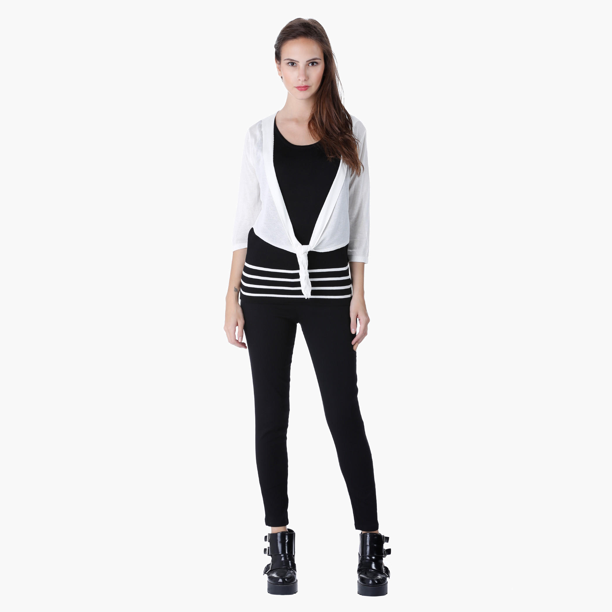 Basic Trousers-women-clothing-bottoms-trousers-image-15