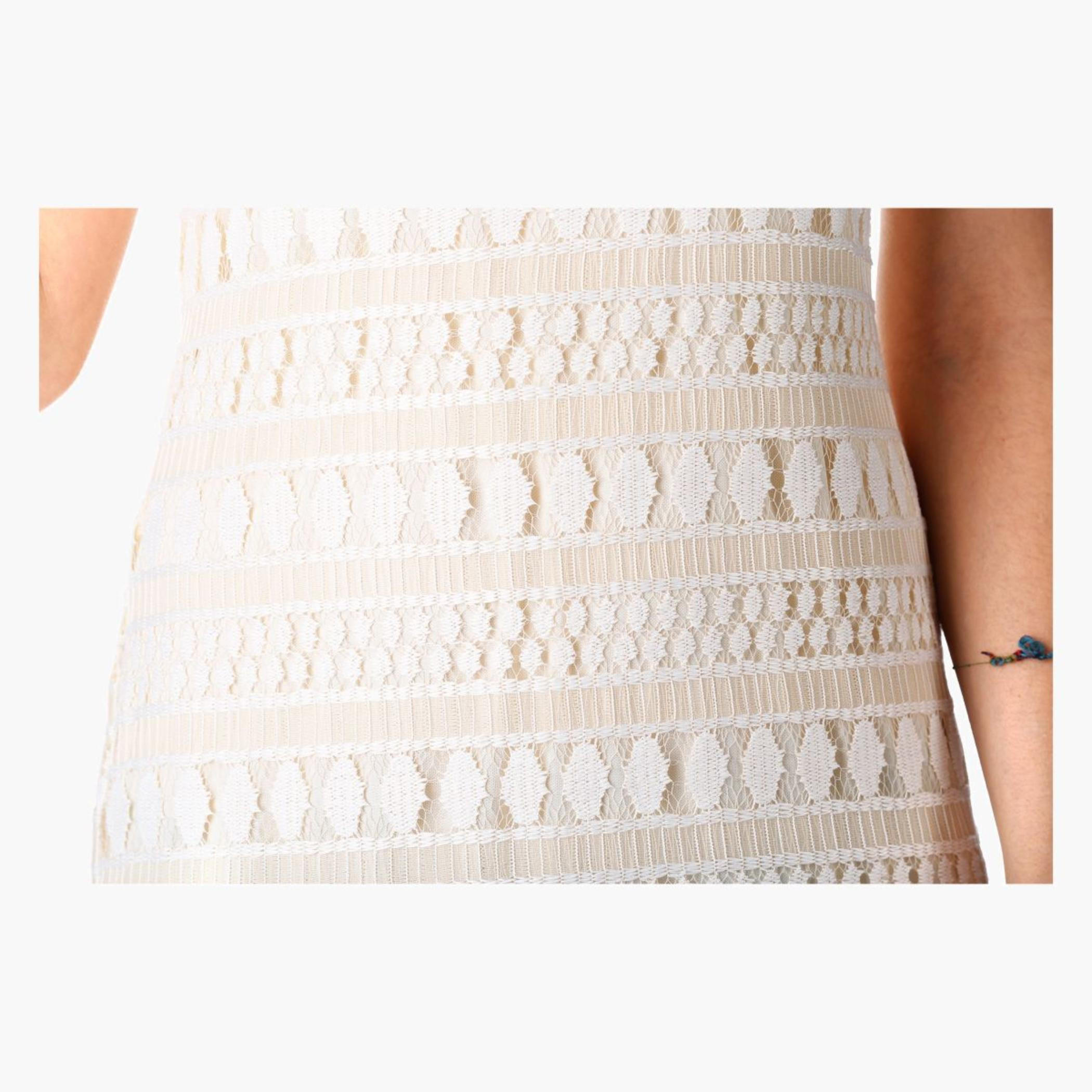 Solid Colour Maxi Dress-women-clothing-dresses-image-1