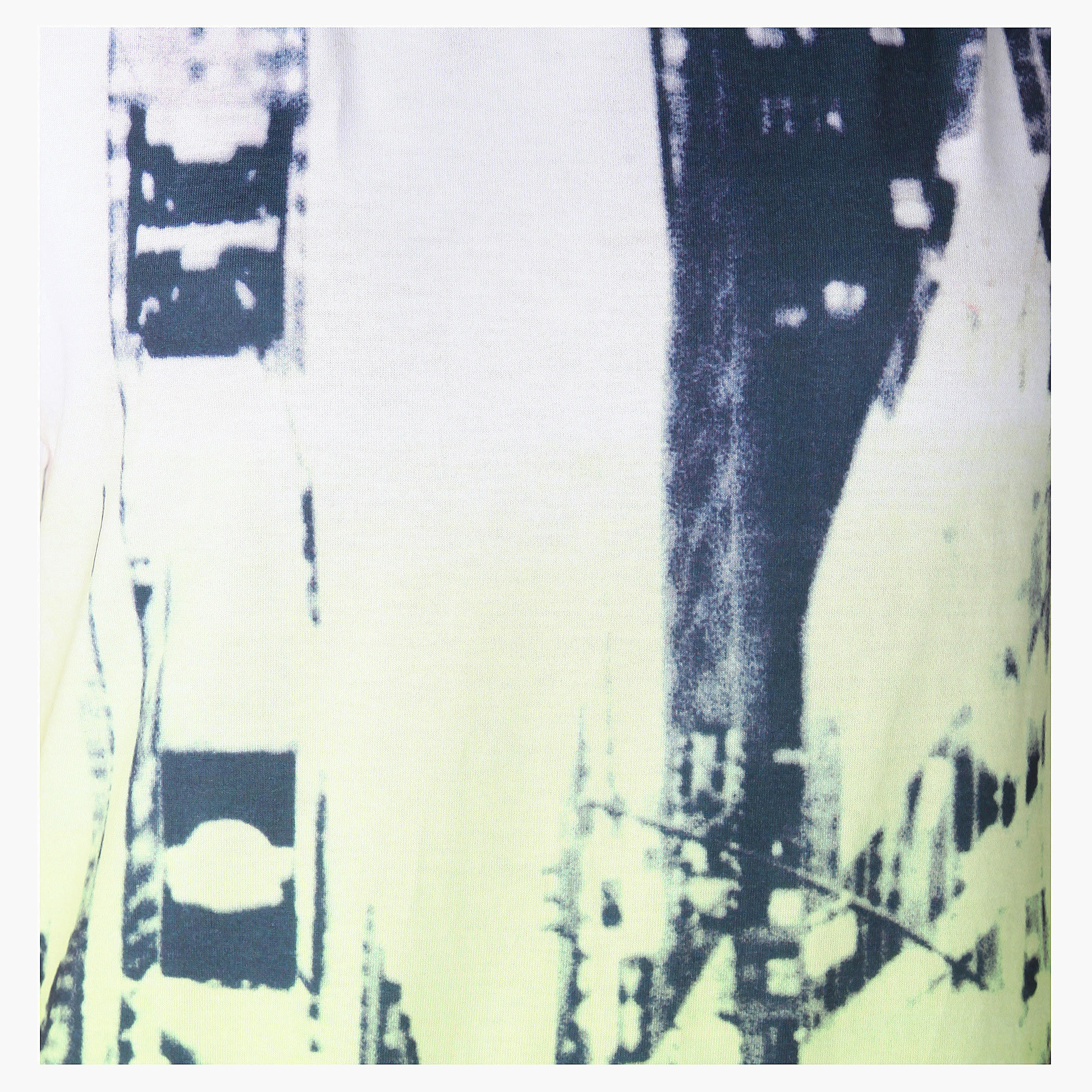 Graphic Print T-shirt-women-clothing-tshirts-image-4