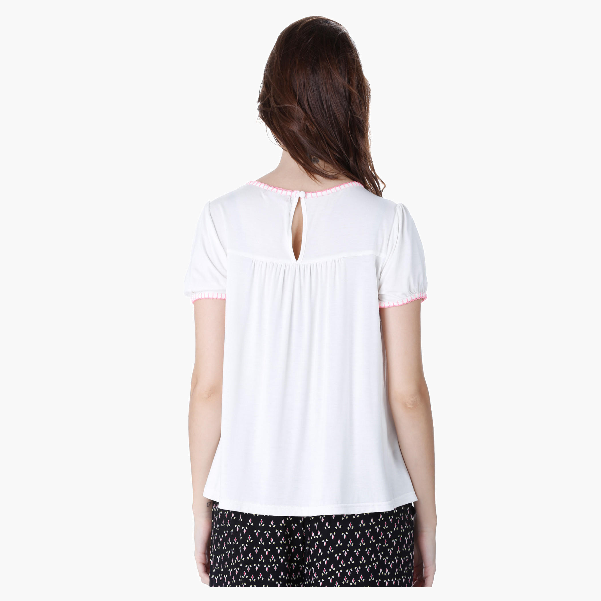 Embroidered Top-women-clothing-shirtsandblouses-blouses-image-4