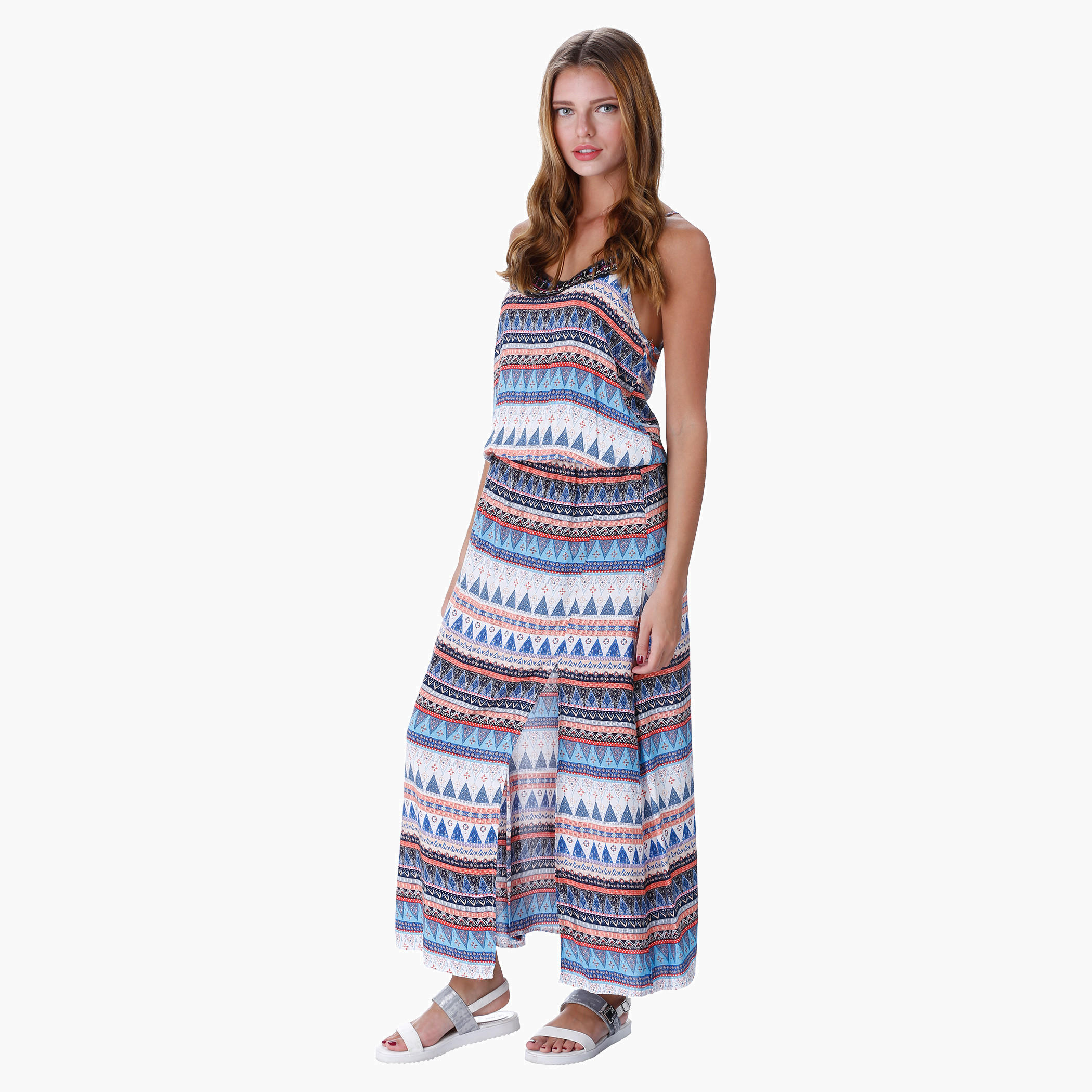 Printed Maxi Dress-women-clothing-dresses-image-3