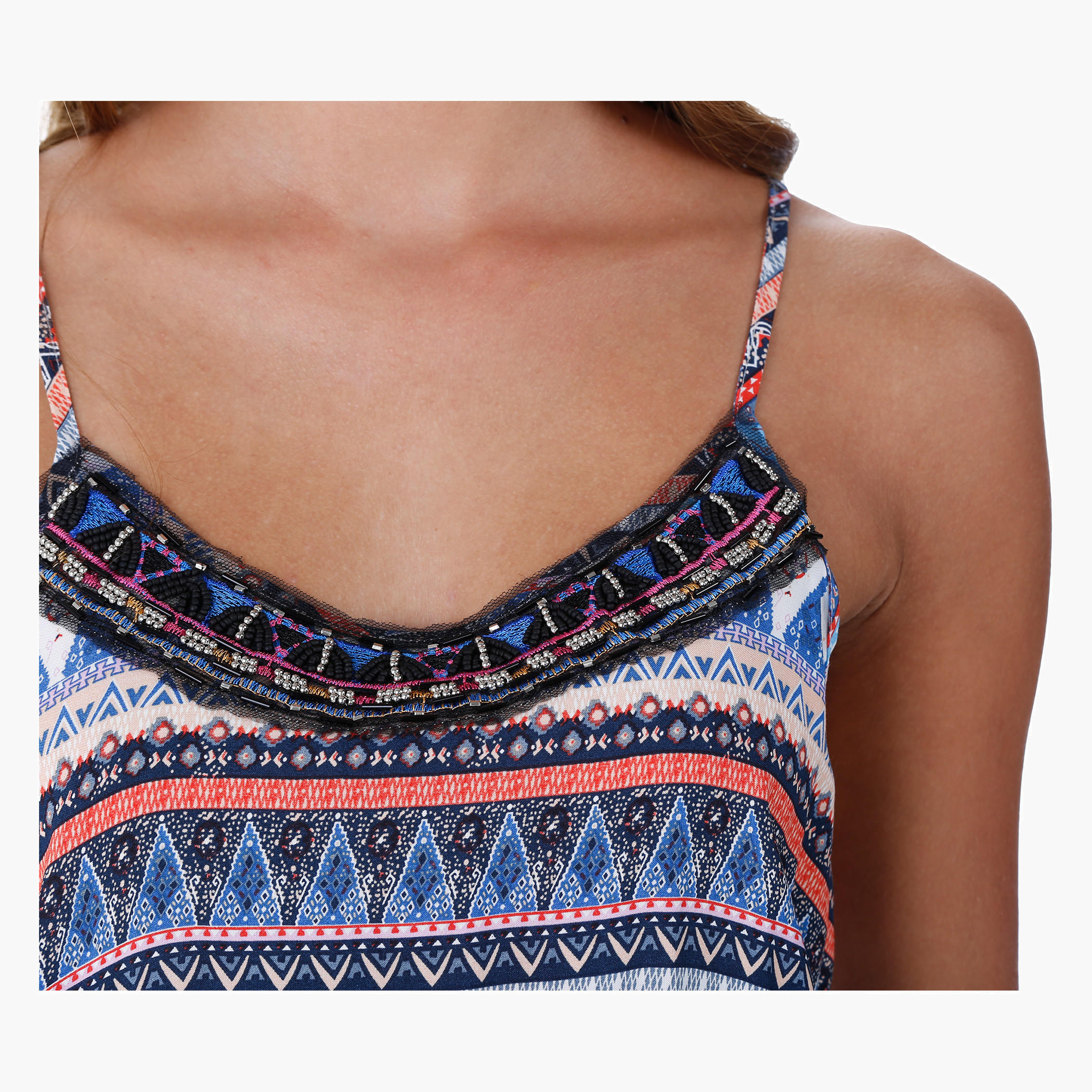 Printed Maxi Dress-women-clothing-dresses-image-4