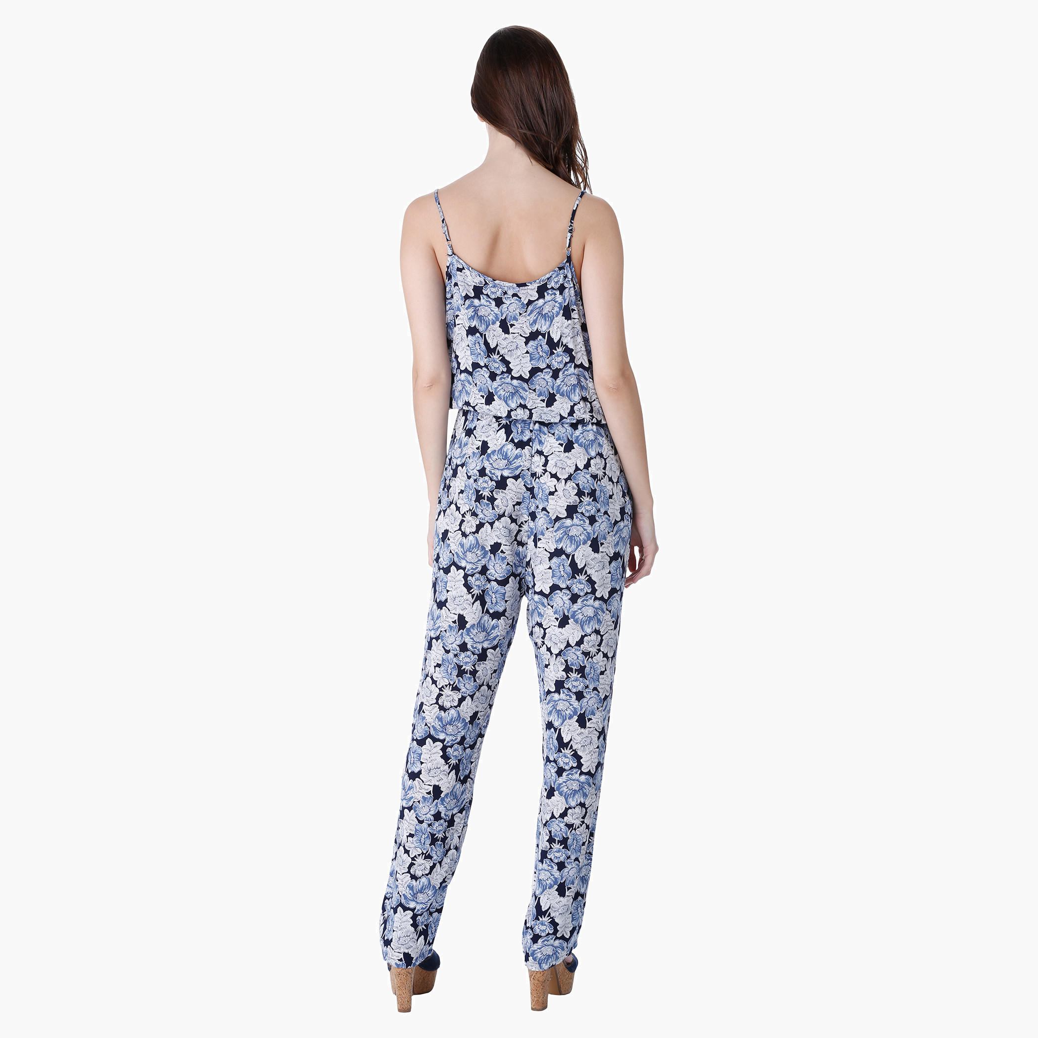 Printed Jumpsuit-women-clothing-jumpsuits-image-3