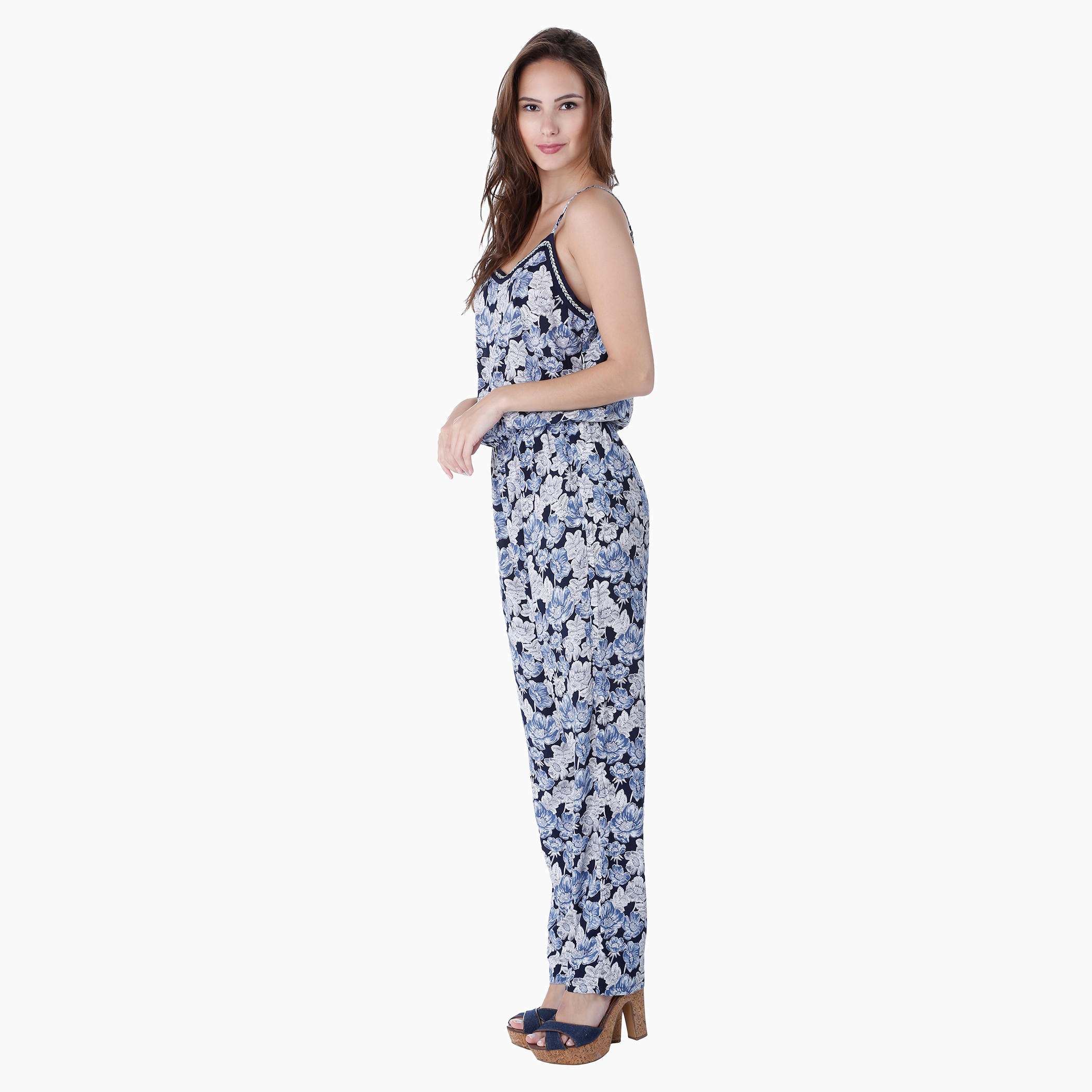 Printed Jumpsuit-women-clothing-jumpsuits-image-2