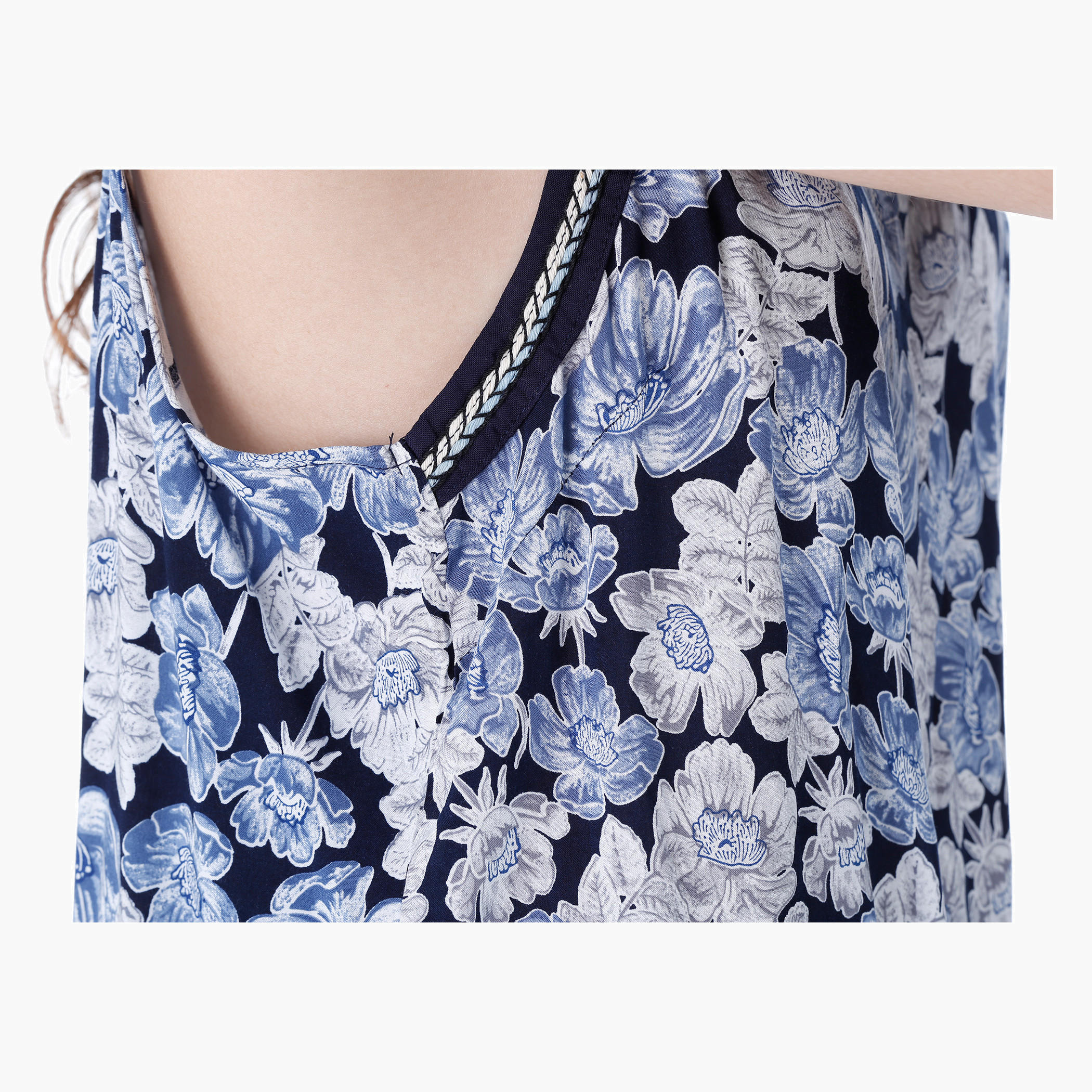 Printed Jumpsuit-women-clothing-jumpsuits-image-4