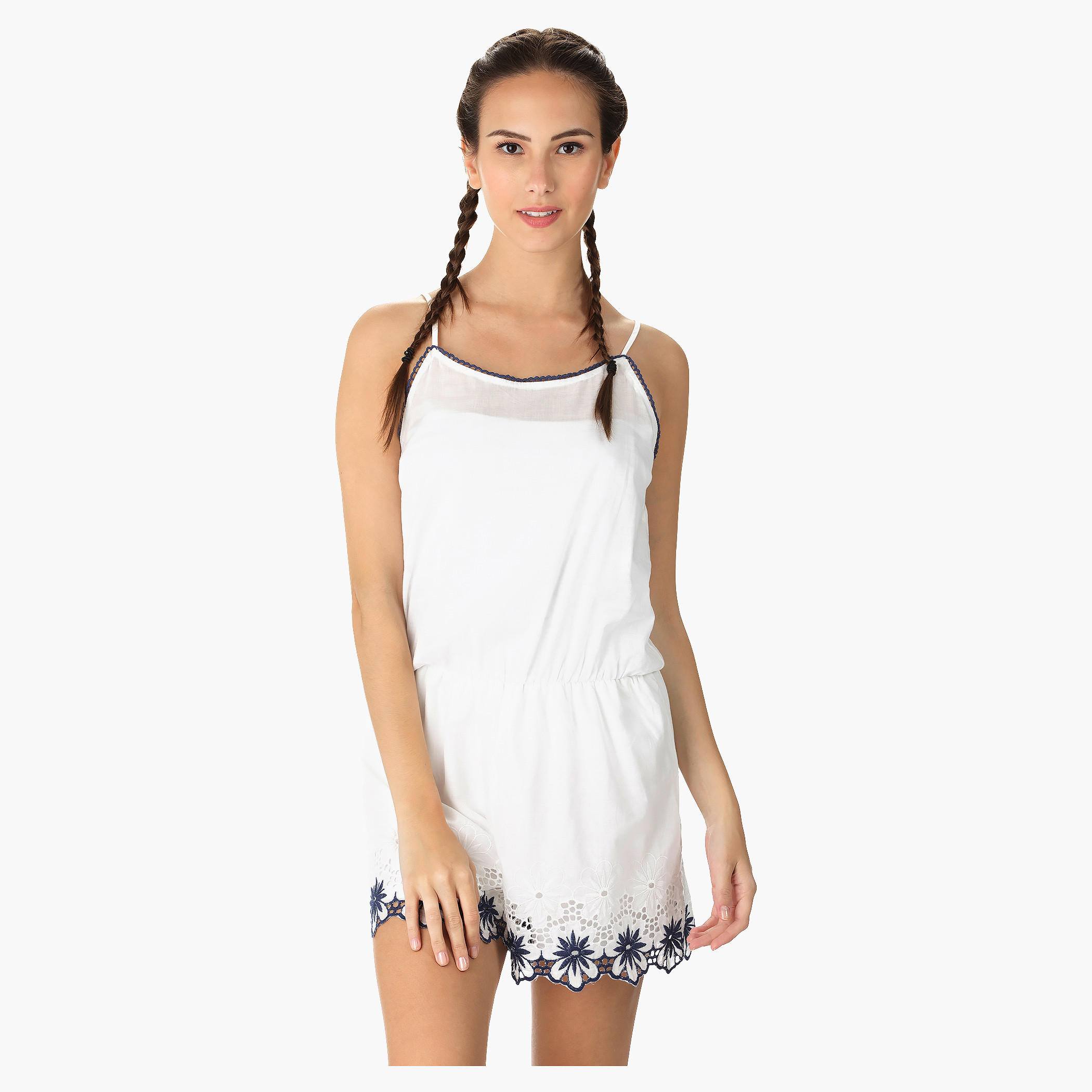 Dual Tone Dress-women-clothing-jumpsuits-image-5