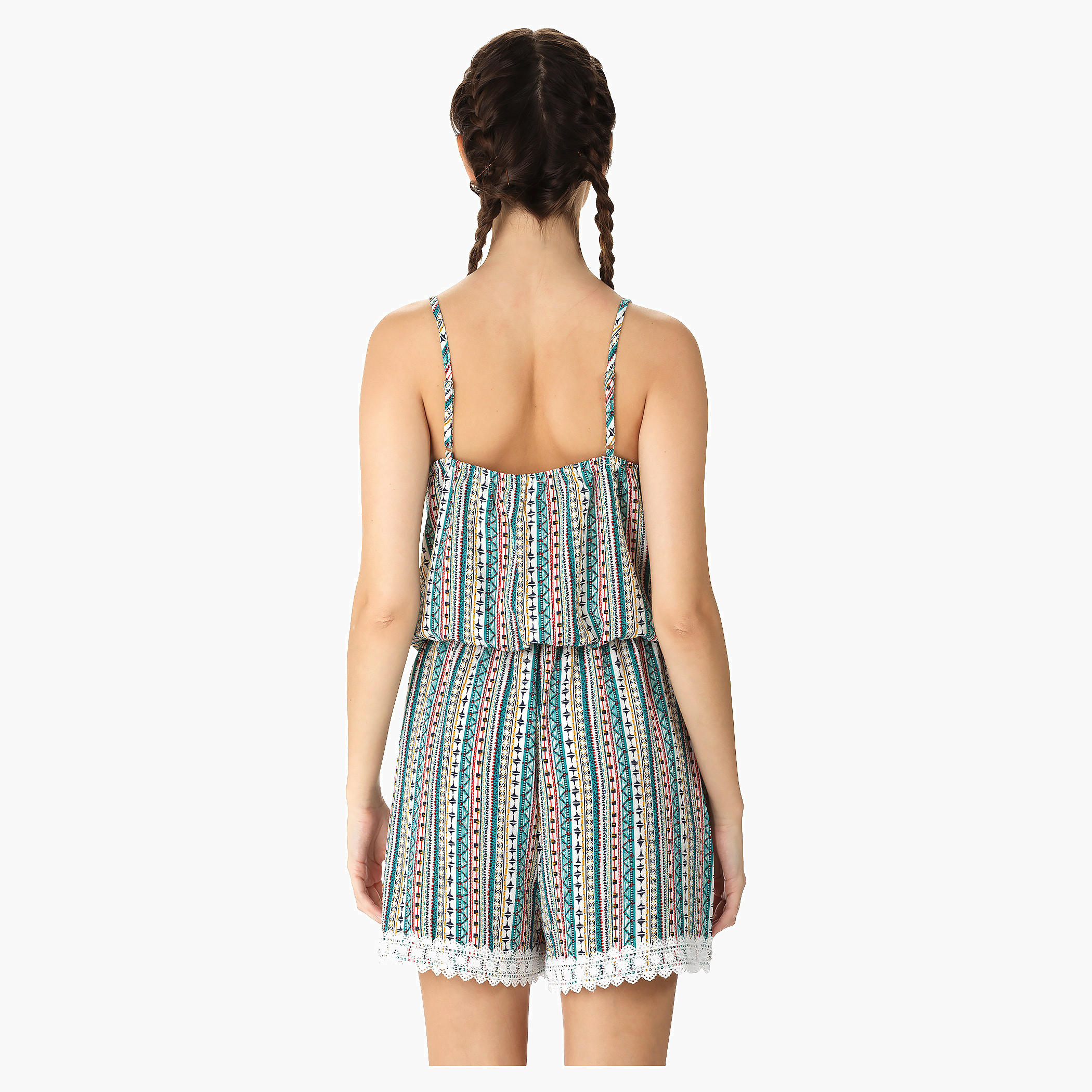 Striped Dress-women-clothing-jumpsuits-image-2
