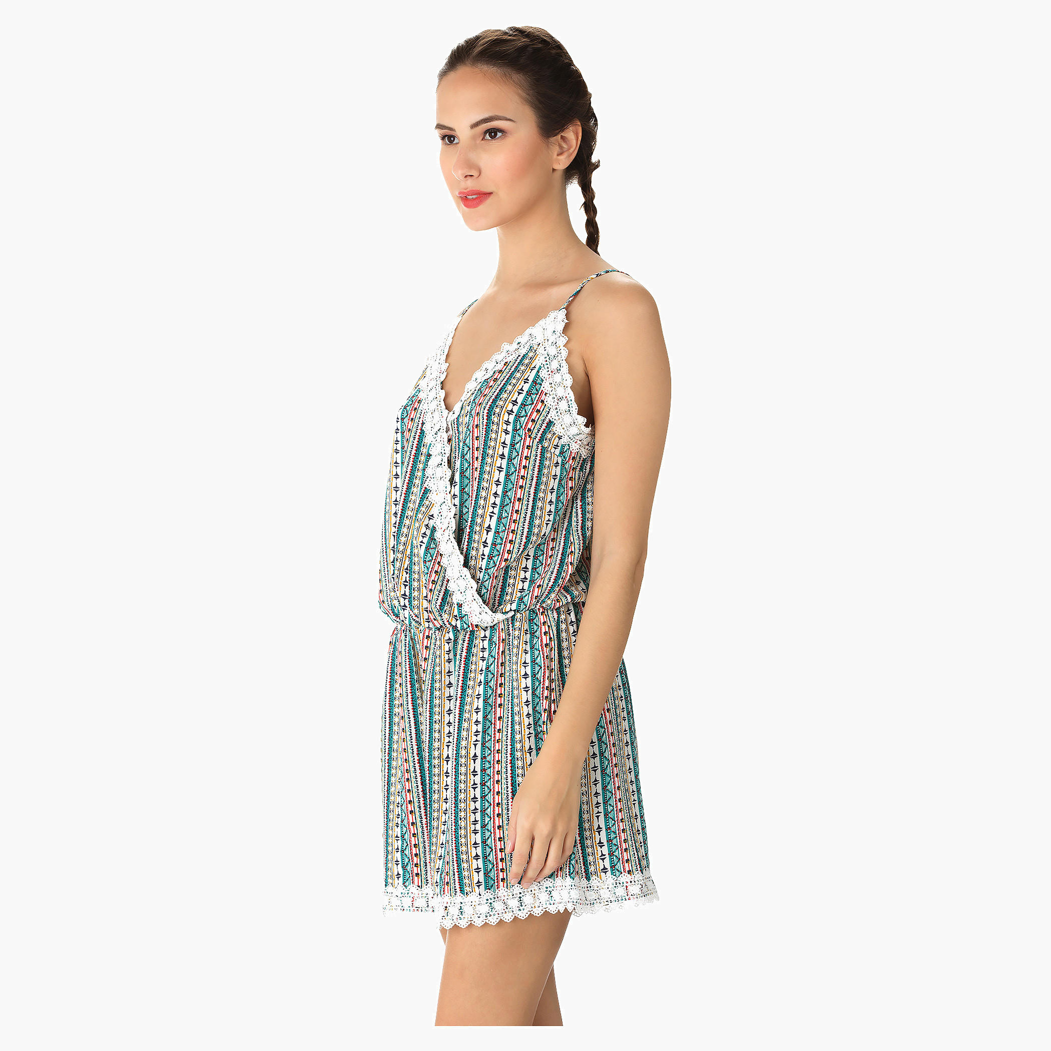 Striped Dress-women-clothing-jumpsuits-image-3