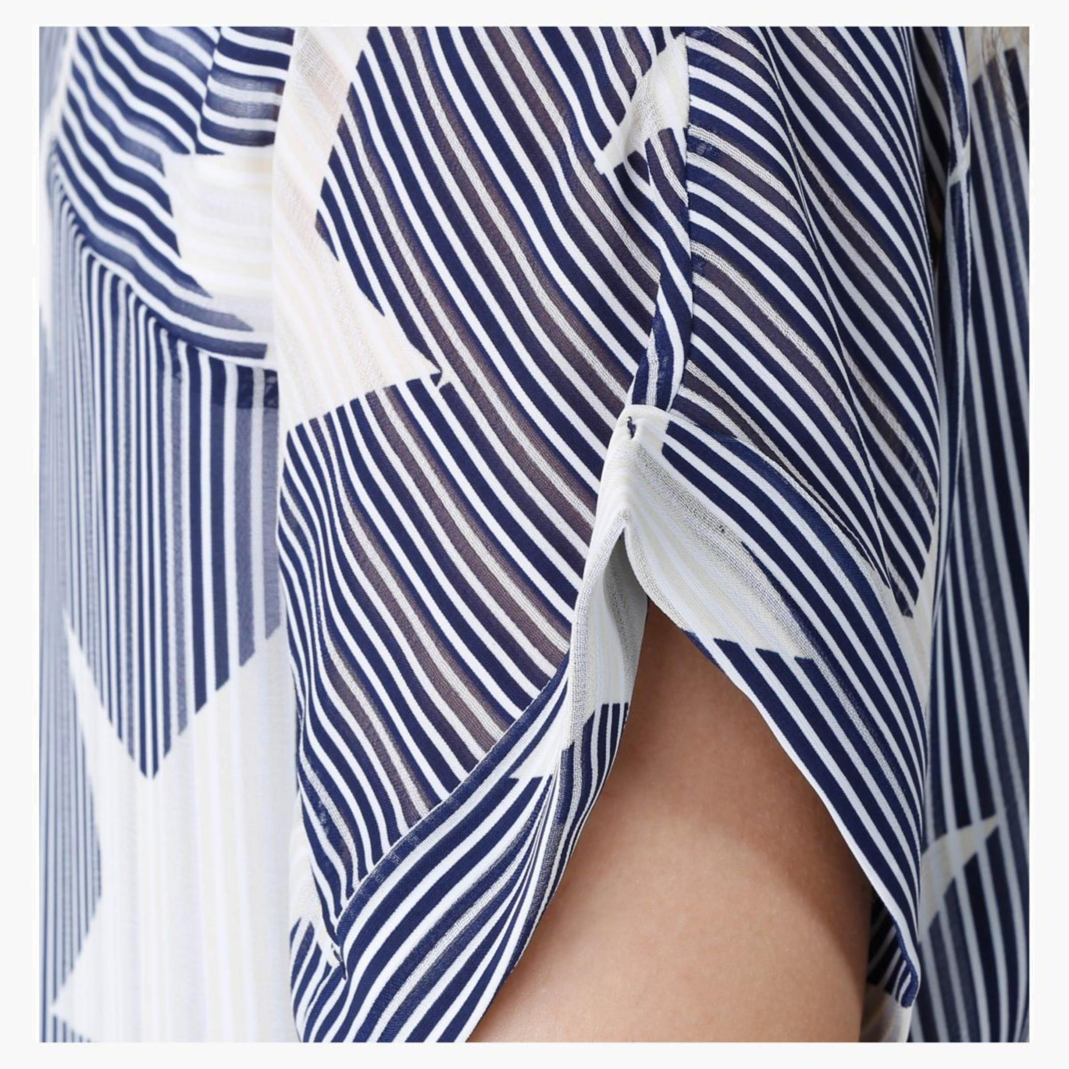 Star Printed Shirt Dress-women-clothing-dresses-image-4