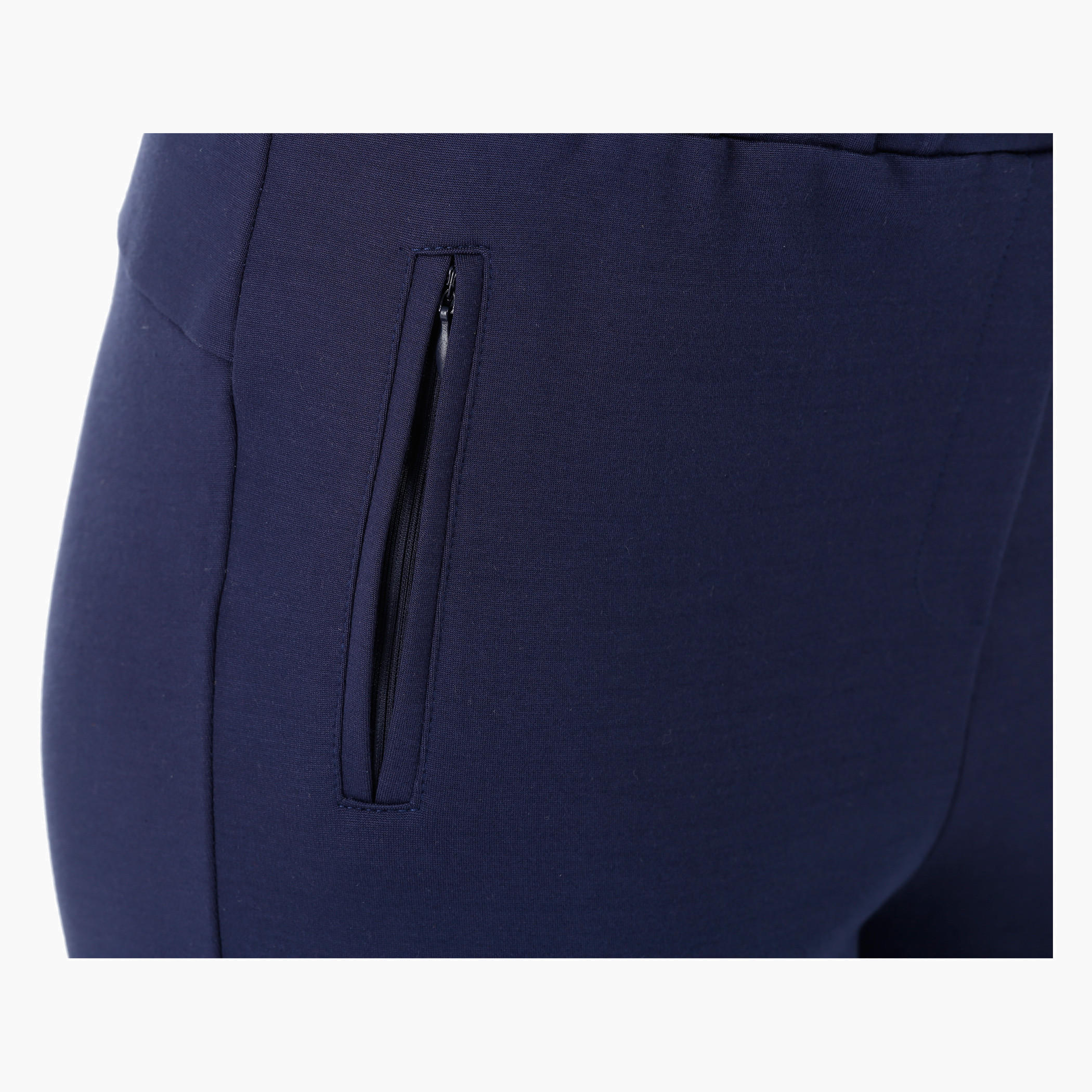 Solid Colour Pants-women-clothing-bottoms-trousers-image-7