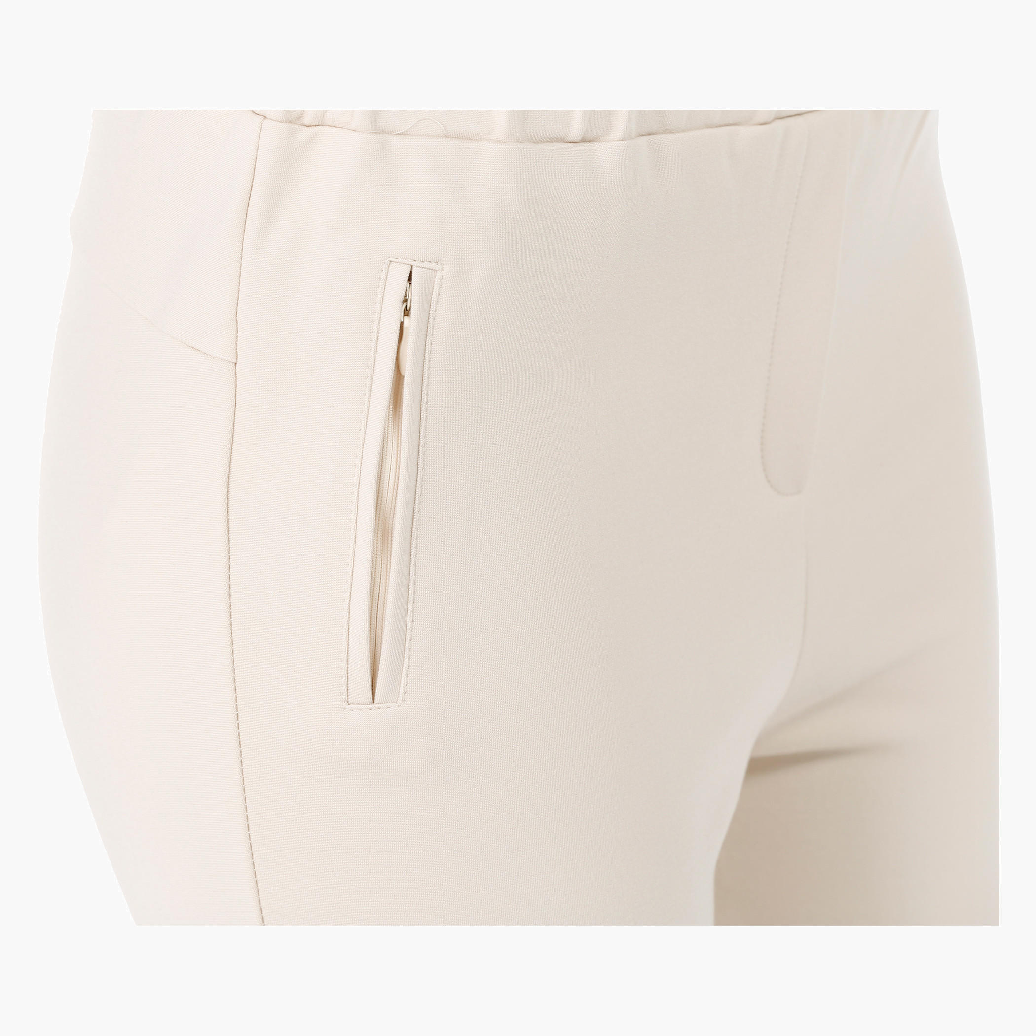 Solid Colour Pants-women-clothing-bottoms-trousers-image-14