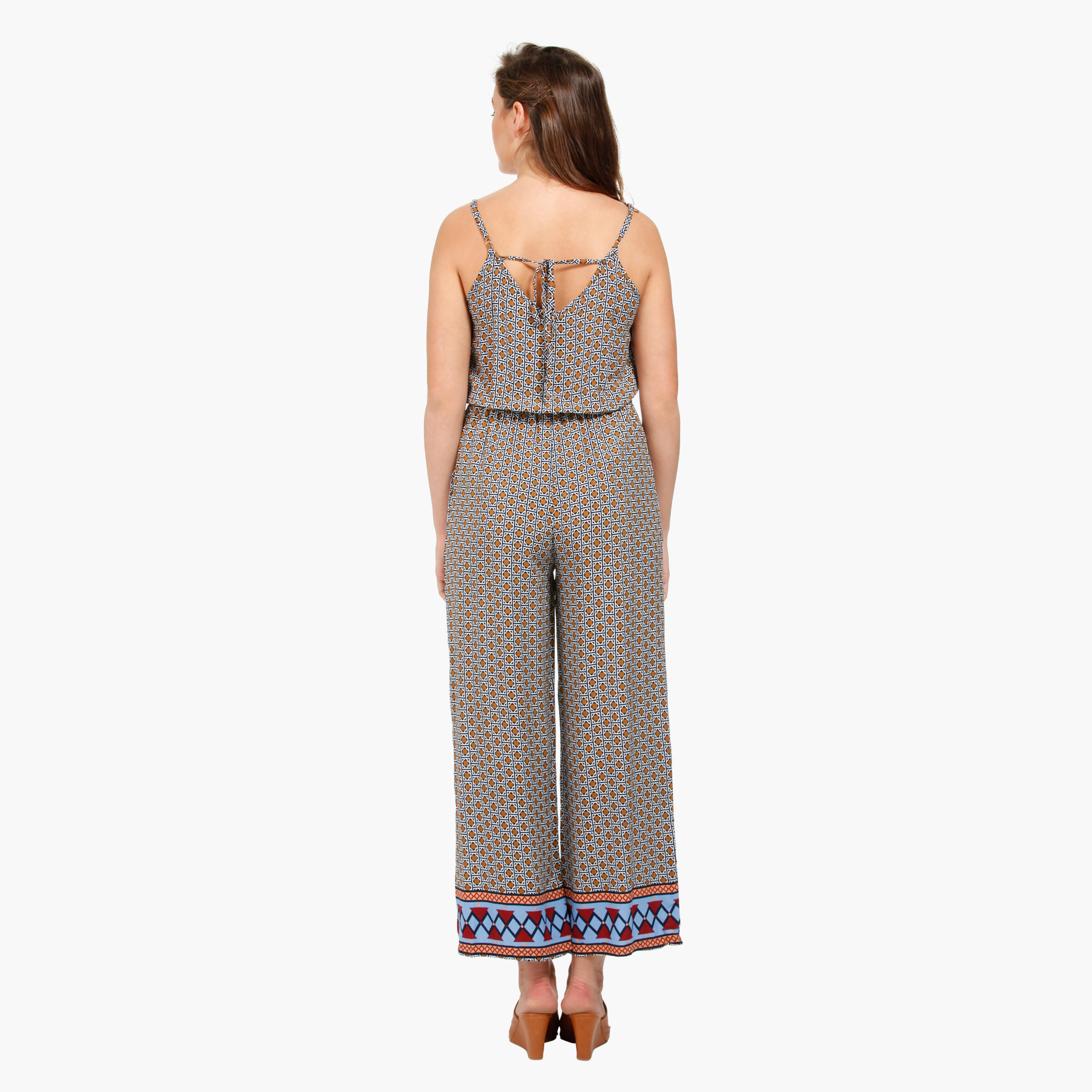 Printed Playsuit-women-clothing-jumpsuits-image-3
