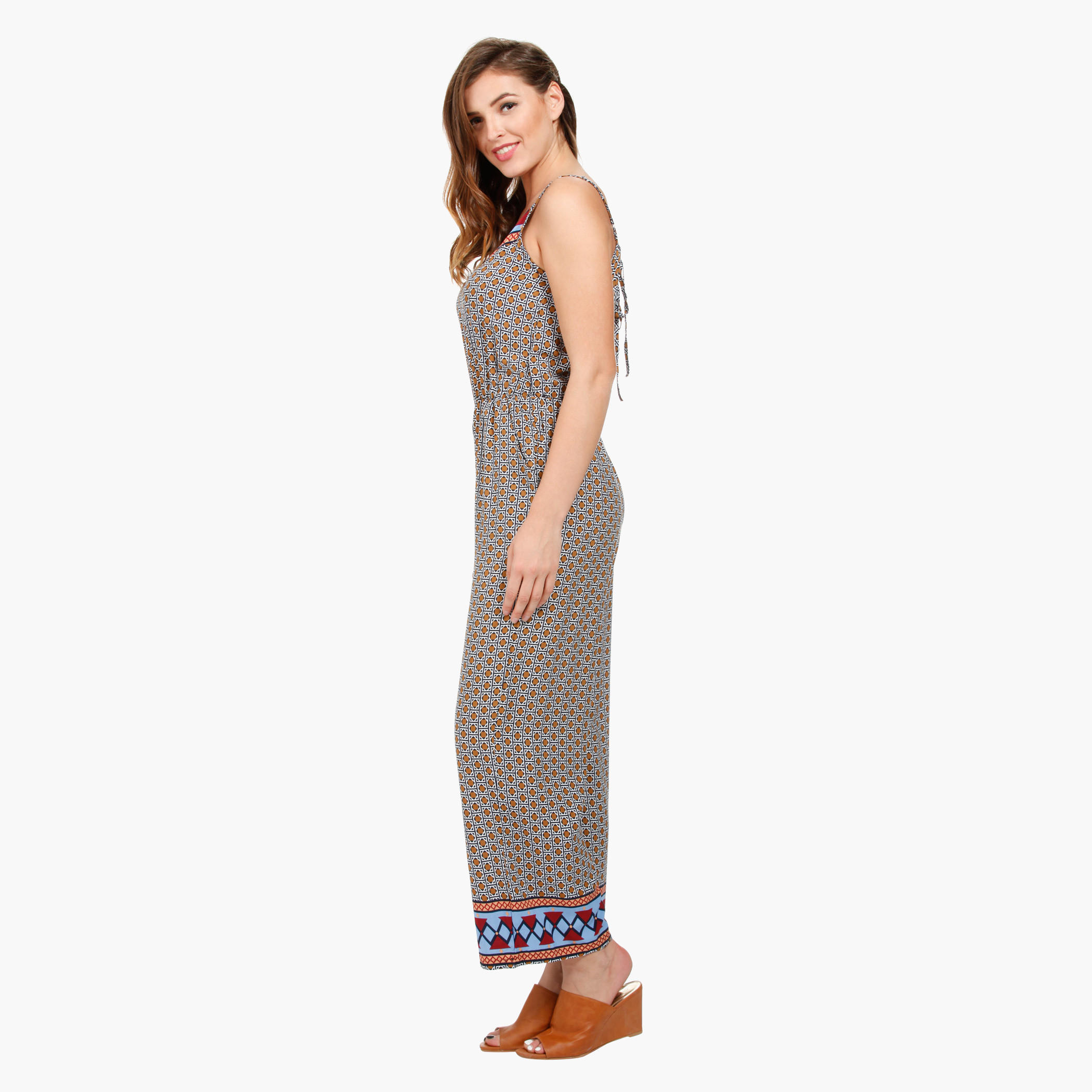 Printed Playsuit-women-clothing-jumpsuits-image-3