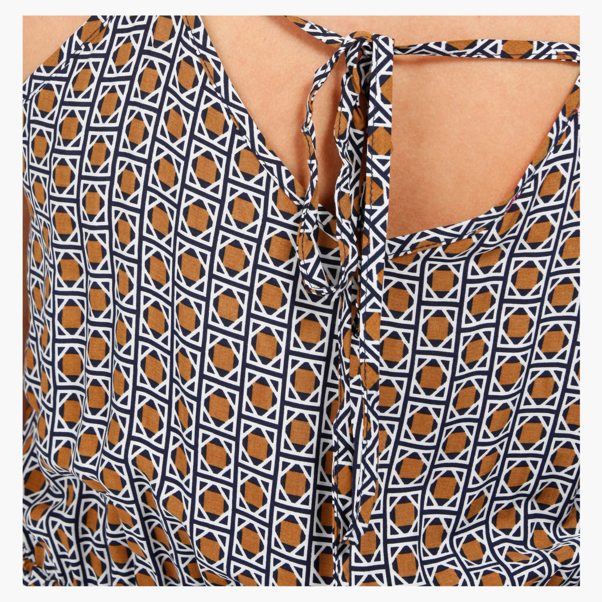 Printed Playsuit-women-clothing-jumpsuits-image-1