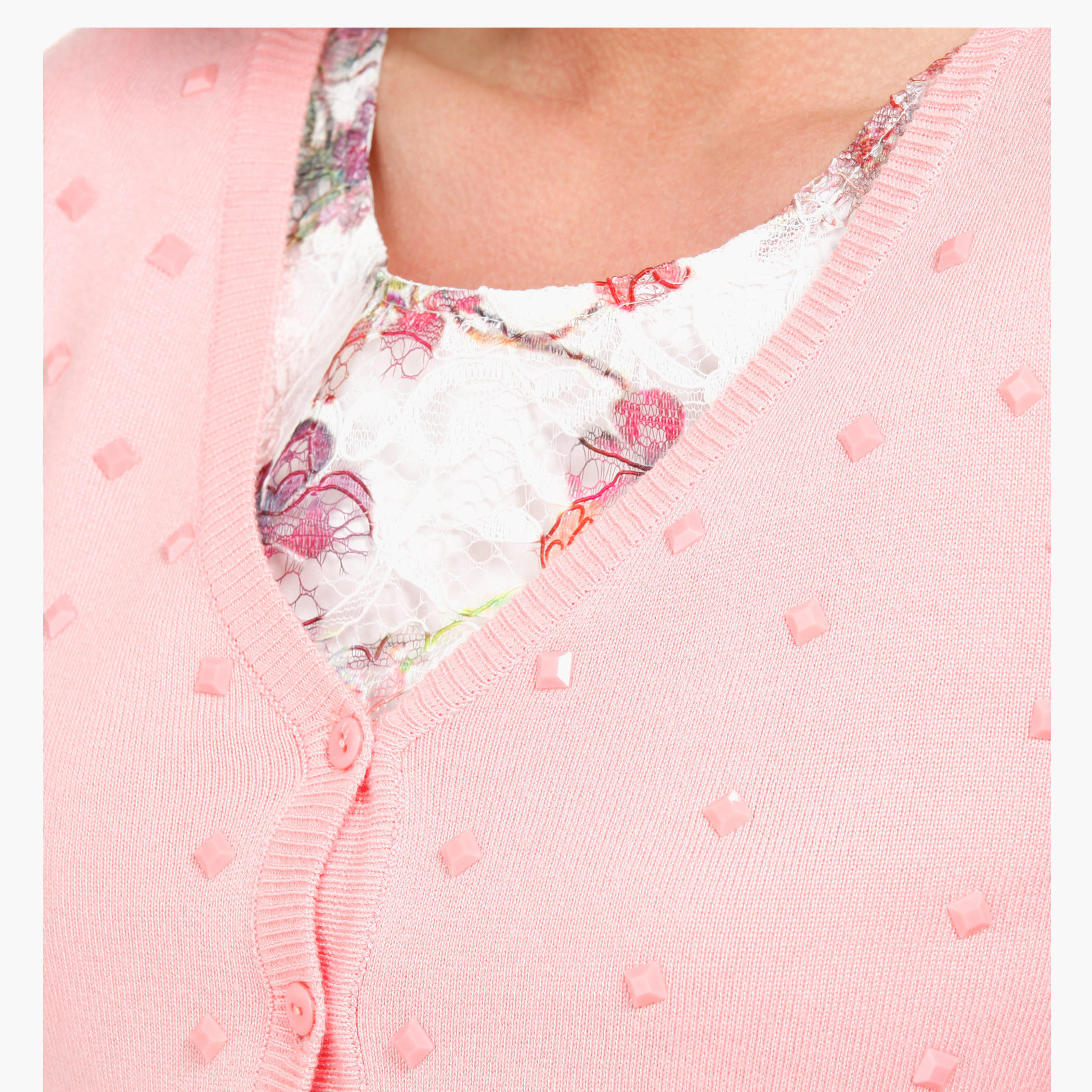 Solid Colour Cardigan-women-winterwear-cardigansandjumpers-cardigans-image-9