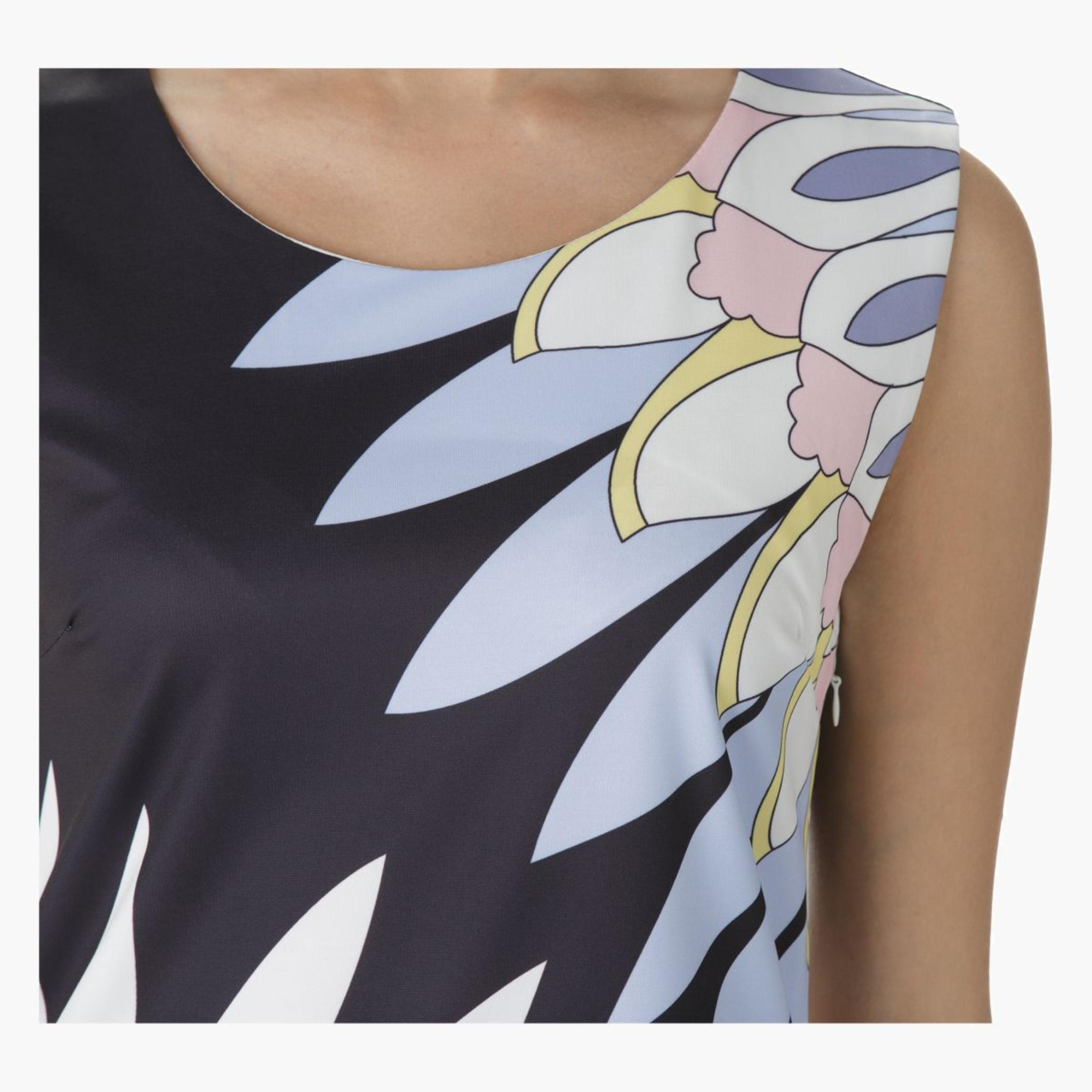 Floral Printed Dress-women-clothing-dresses-image-4