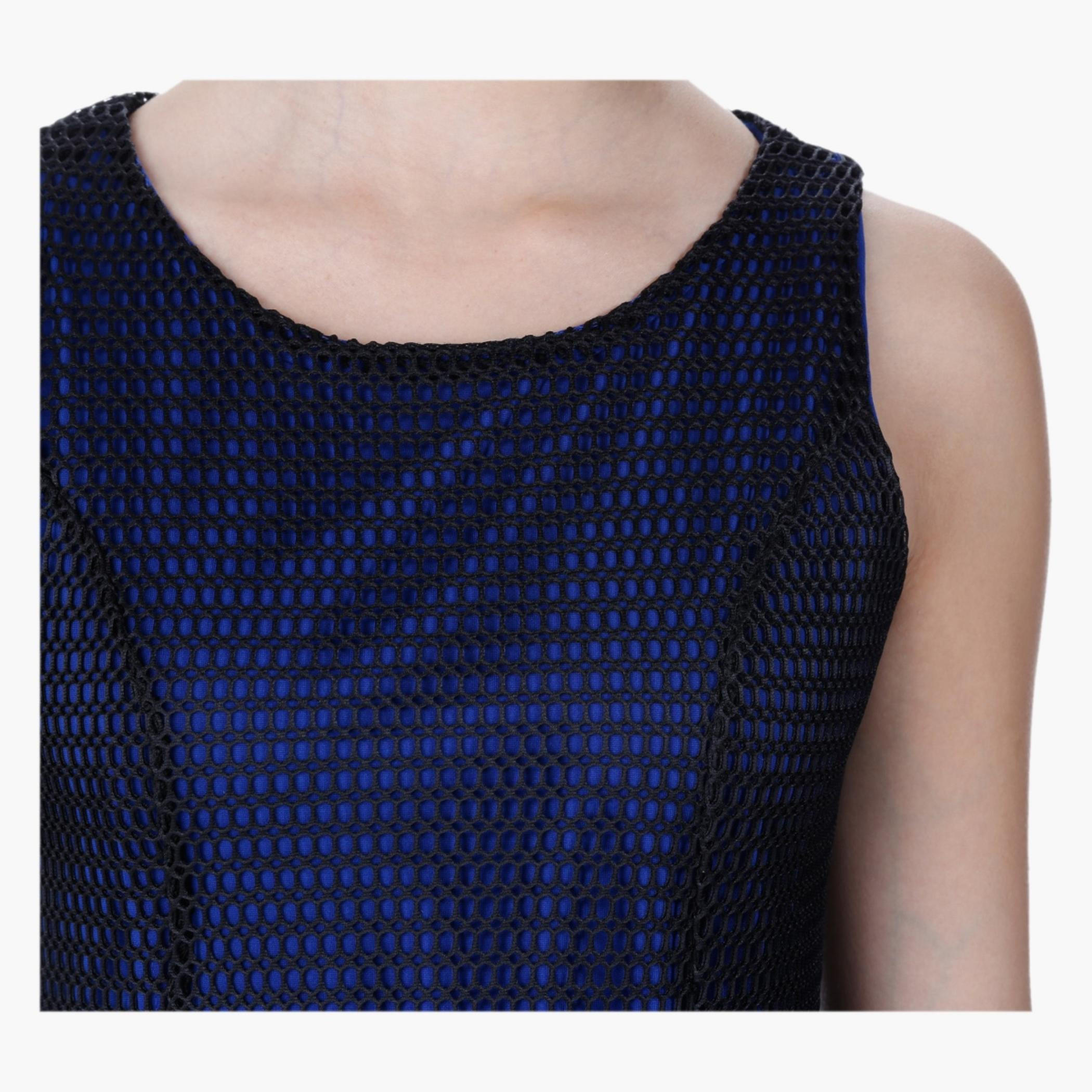 Sleeveless Fit and Flare Dress-women-clothing-dresses-image-4