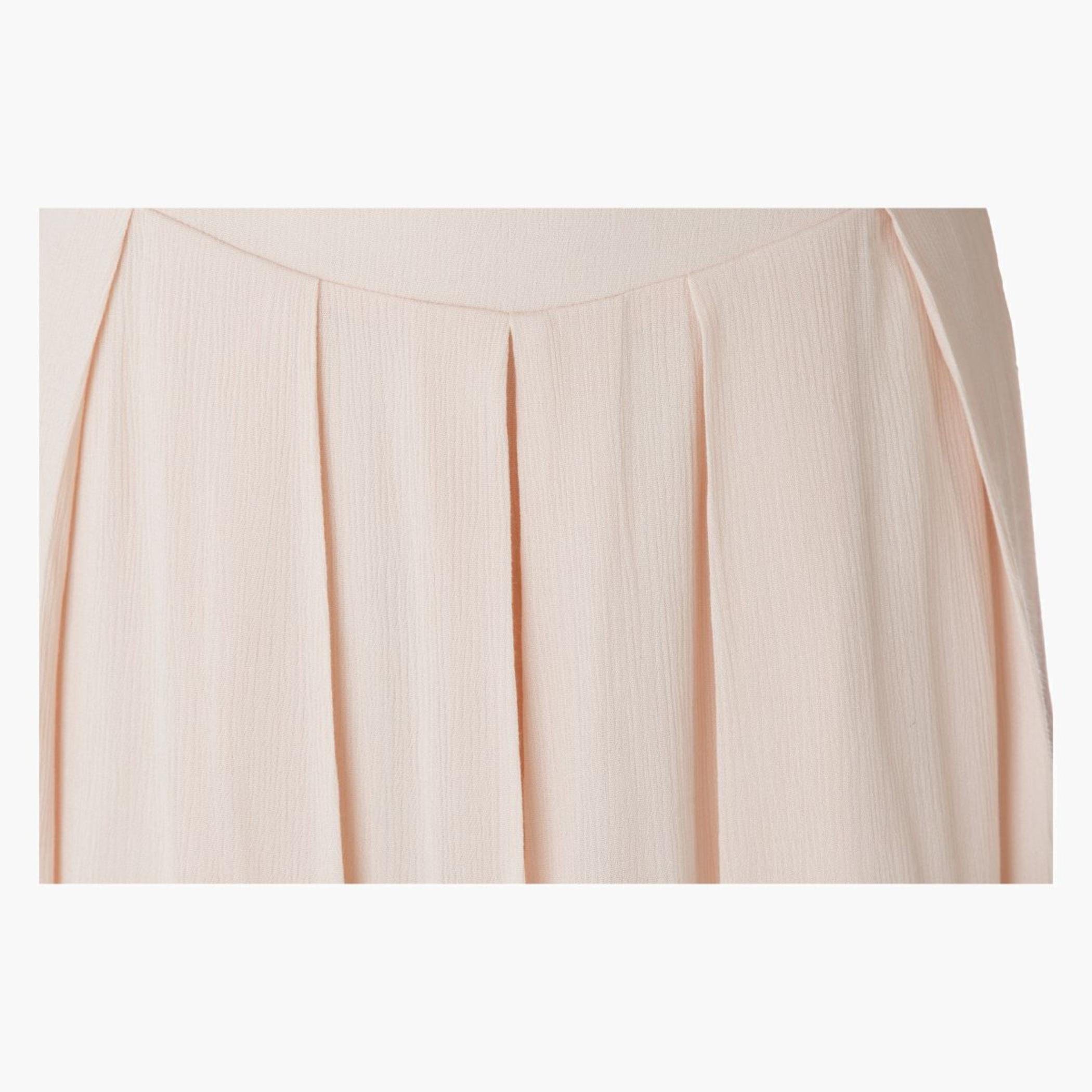 Pleated Mini Skirt-women-clothing-bottoms-skirts-image-2