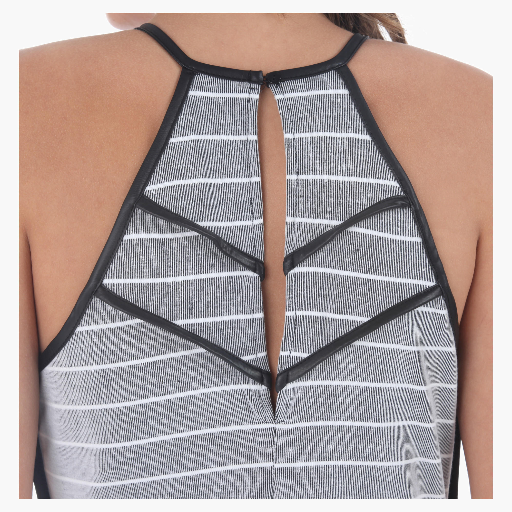 Striped Top-women-clothing-shirtsandblouses-blouses-image-4