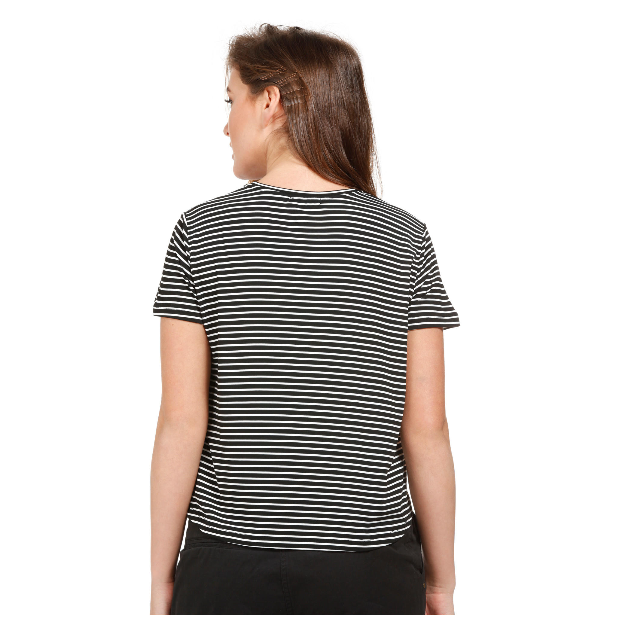 Embellished Top-women-clothing-tshirts-image-2