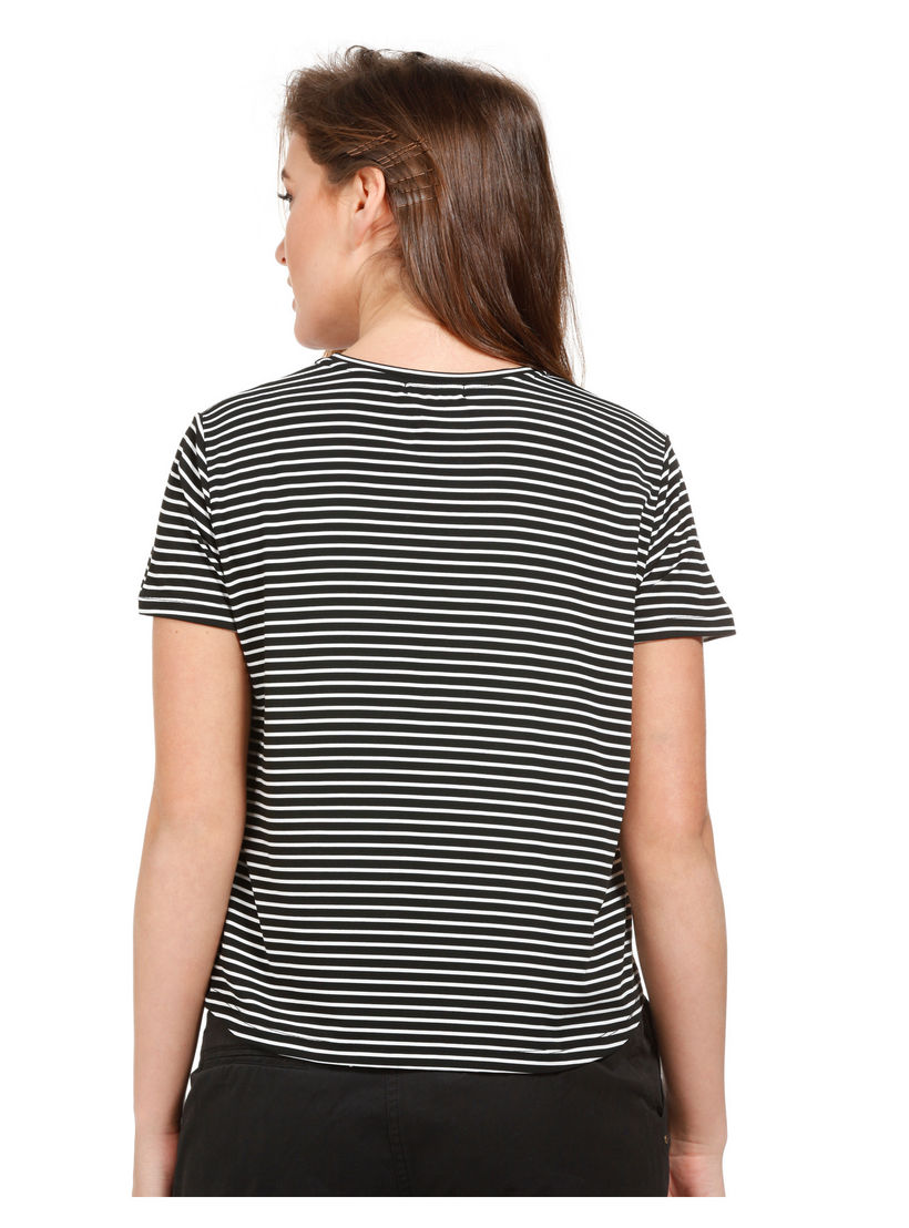 Embellished Top-women-clothing-tshirts-image-2