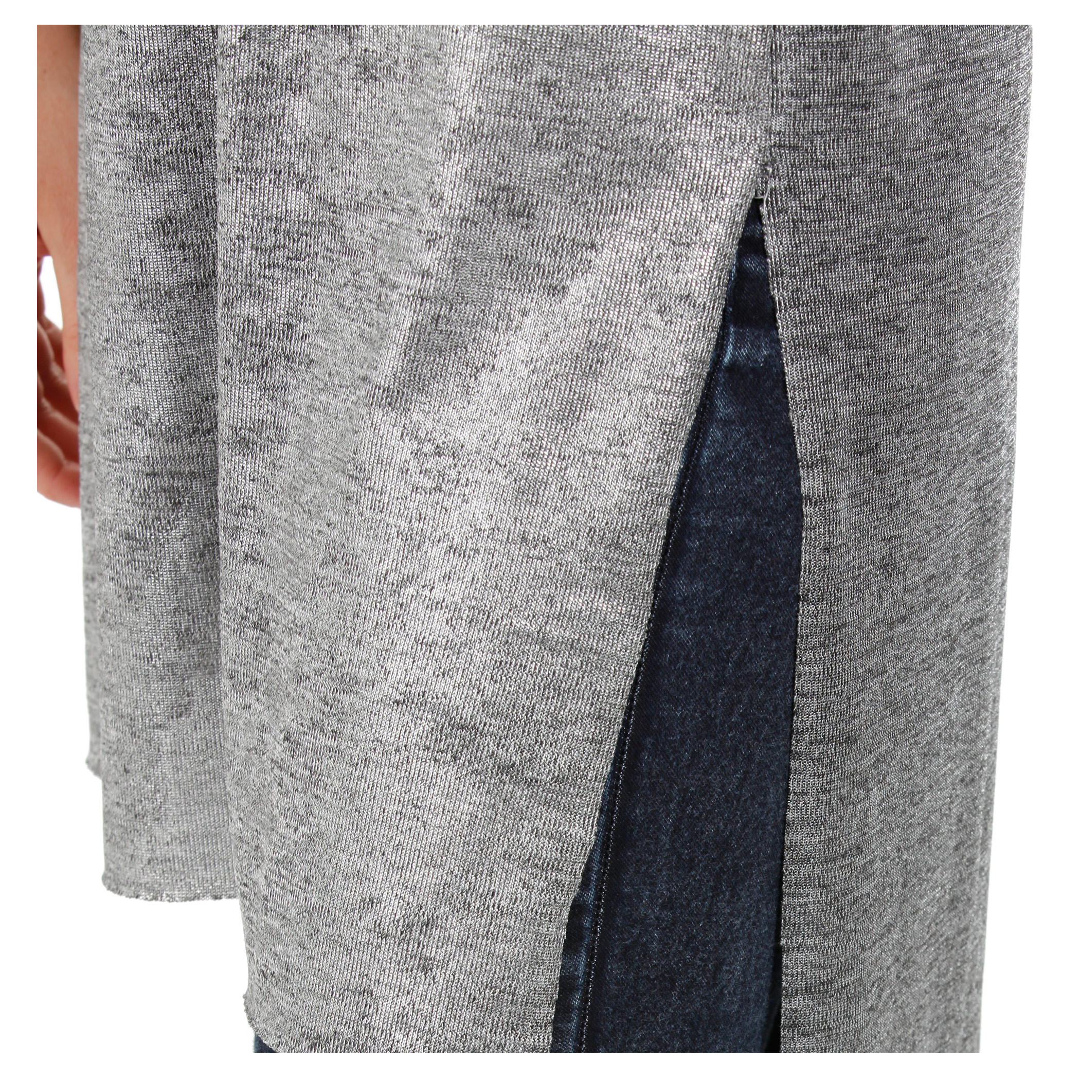 Textured Top-women-clothing-shirtsandblouses-blouses-image-4