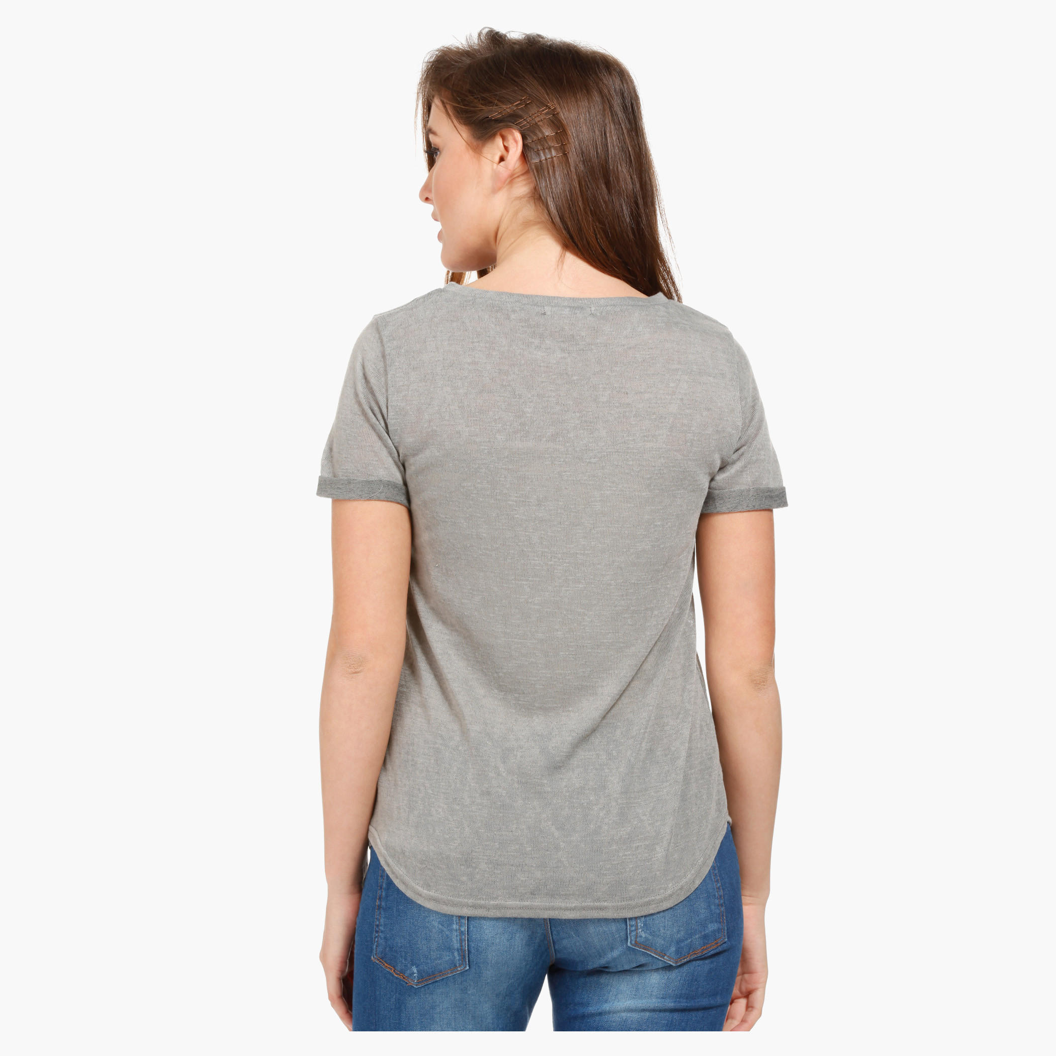 Embellished Top-women-clothing-tshirts-image-4