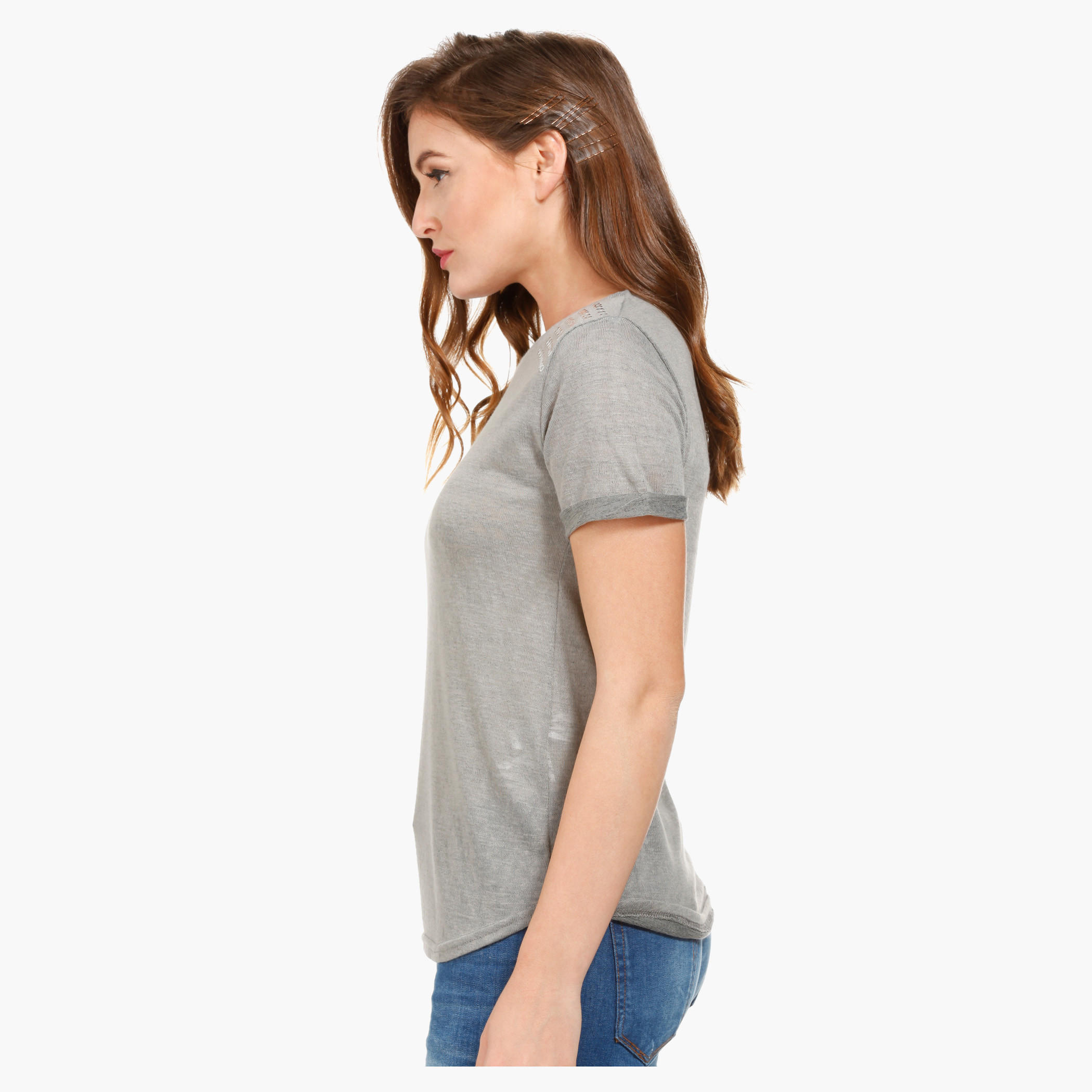 Embellished Top-women-clothing-tshirts-image-3