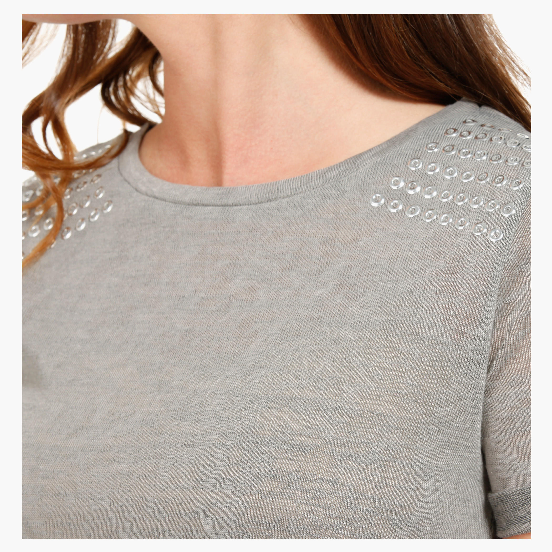 Embellished Top-women-clothing-tshirts-image-2