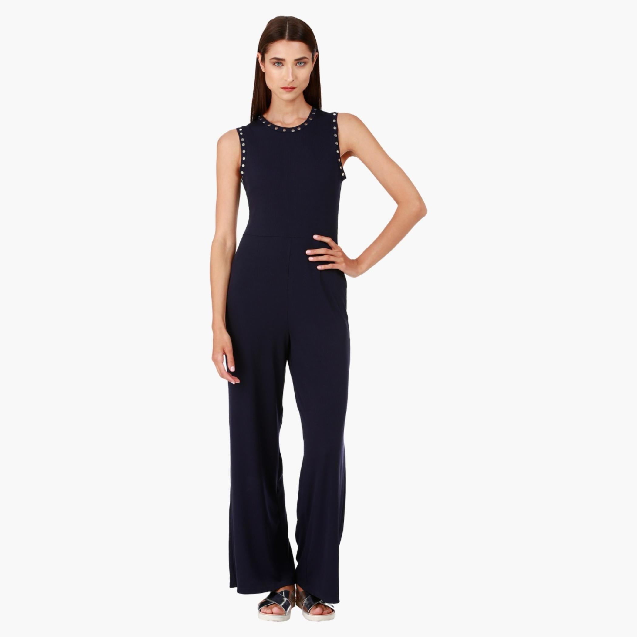 Embellished Sleeveless Jumpsuit-women-clothing-jumpsuits-image-4
