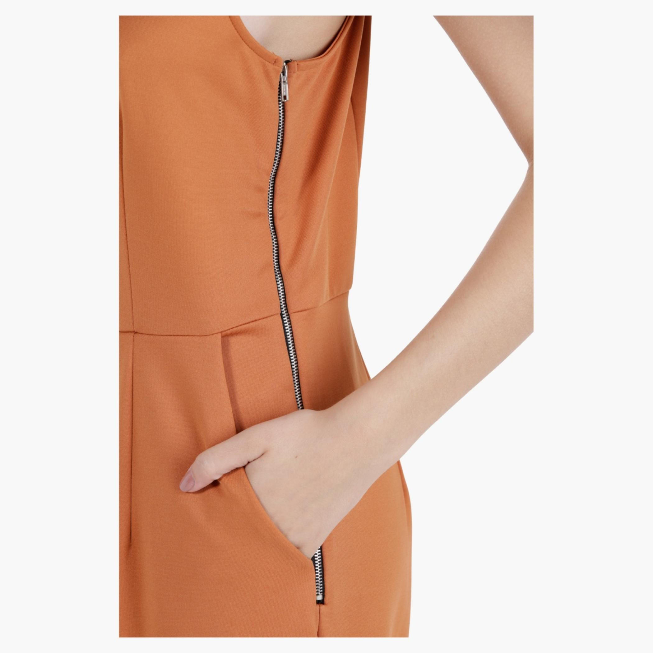Strappy Culottes Jumpsuit in Straight Fit-women-clothing-jumpsuits-image-4