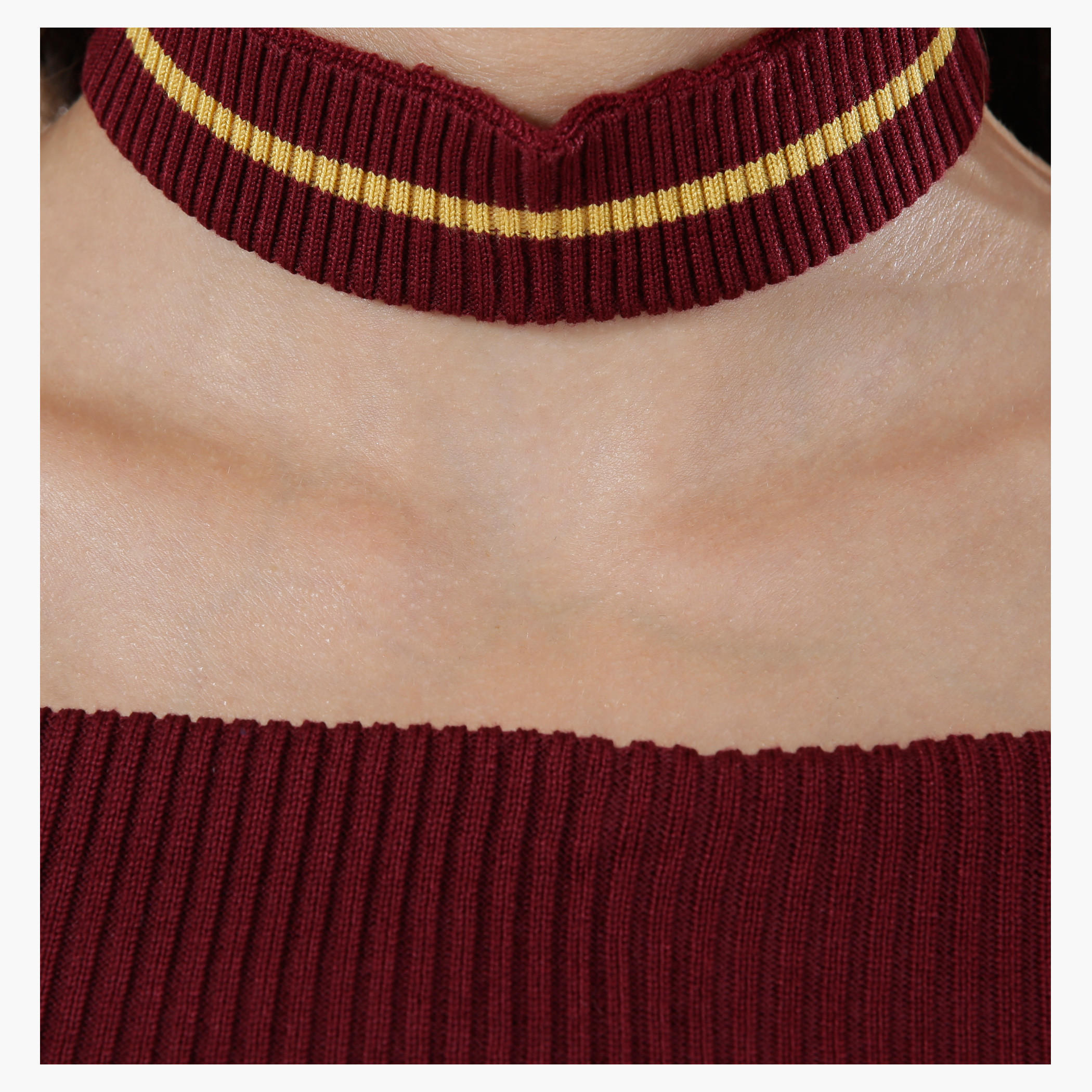 Off-Shoulder Striped Top-women-clothing-shirtsandblouses-blouses-image-4