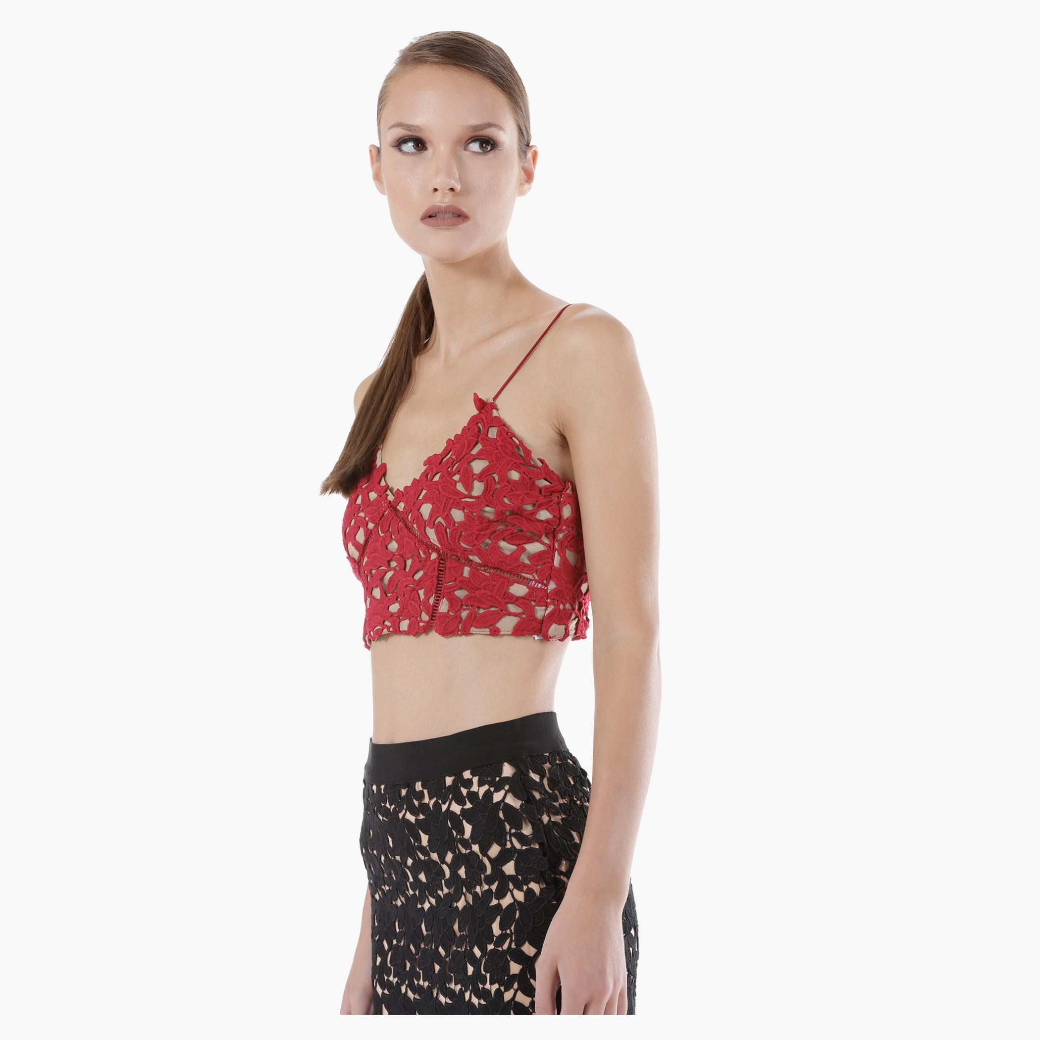 Lace Bralet in Regular Fit-women-clothing-shirtsandblouses-blouses-image-3