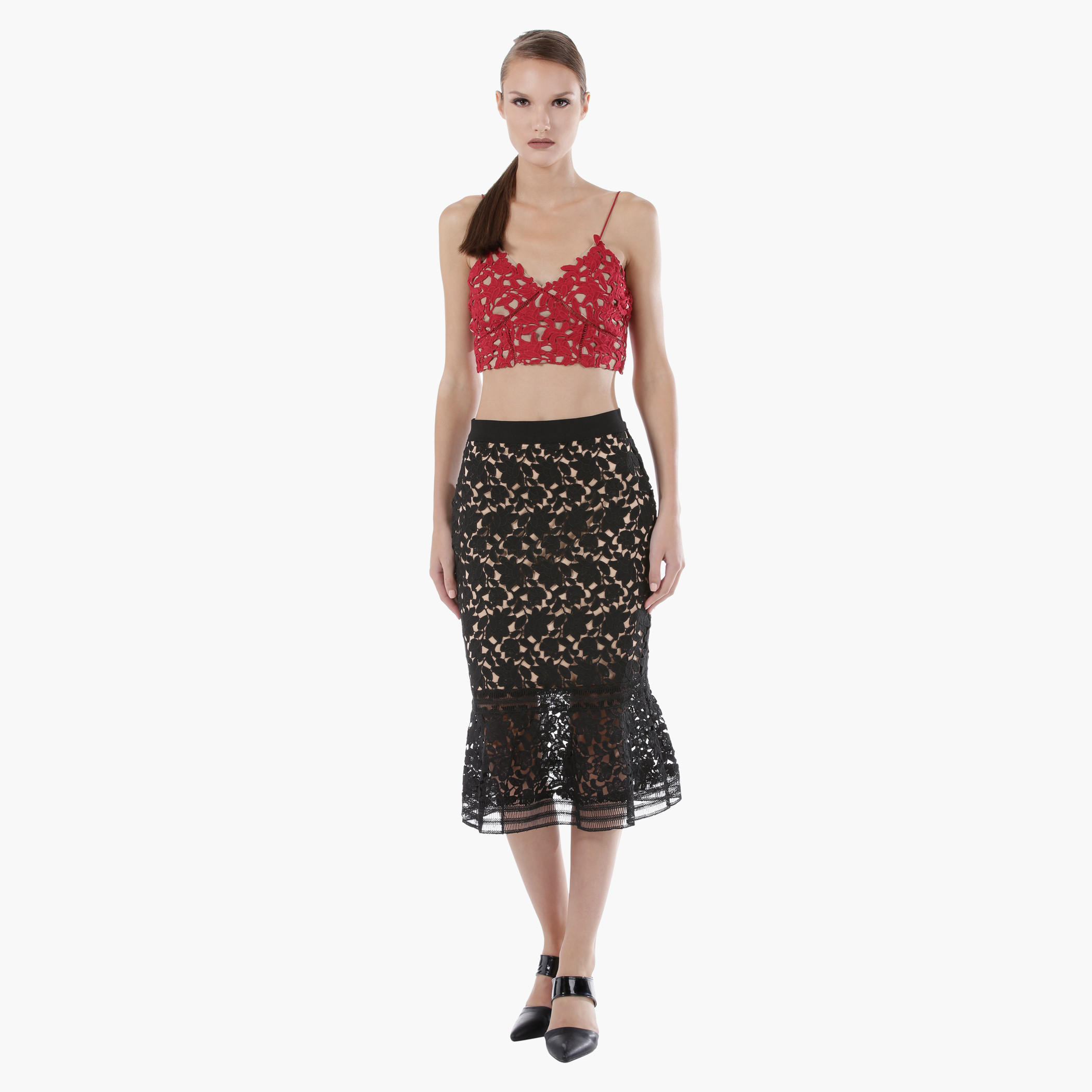 Lace Bralet in Regular Fit-women-clothing-shirtsandblouses-blouses-image-5