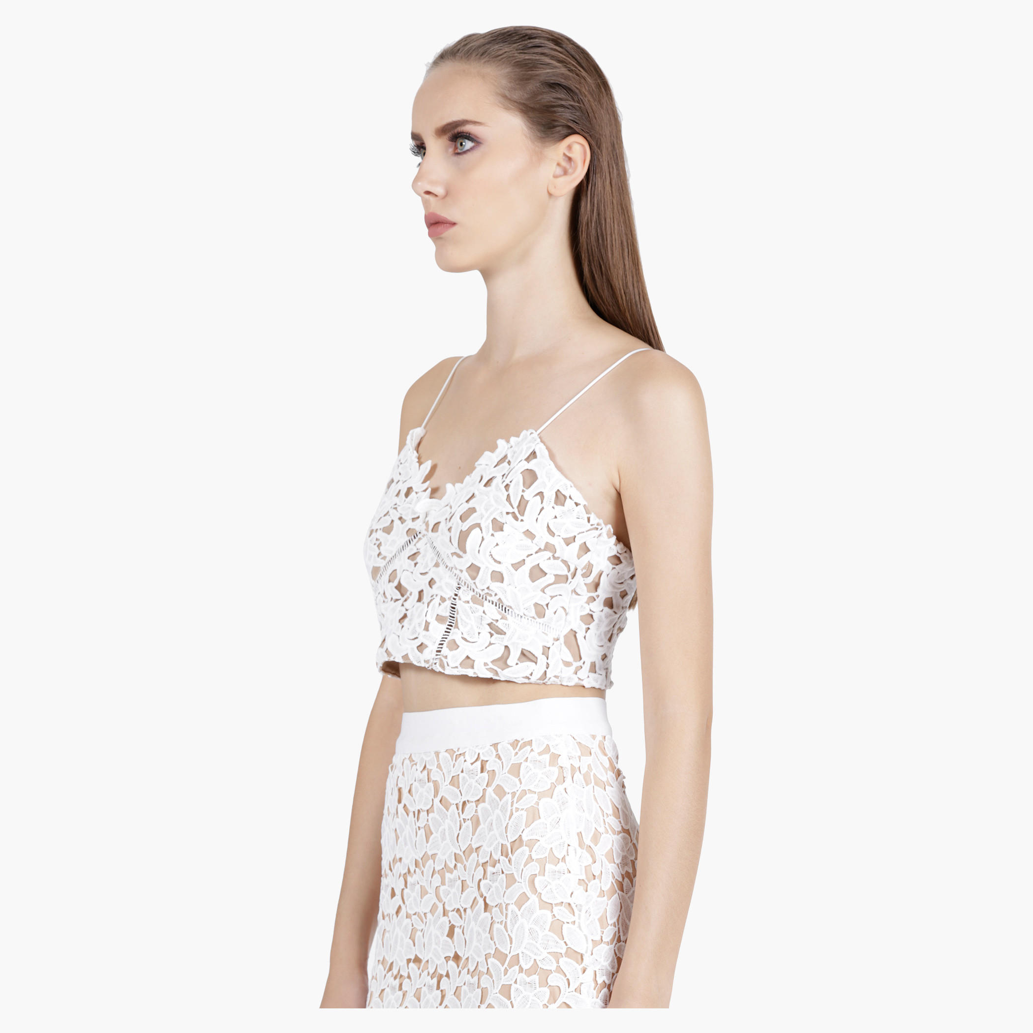 Lace Bralet Top in Regular Fit-women-clothing-shirtsandblouses-blouses-image-3