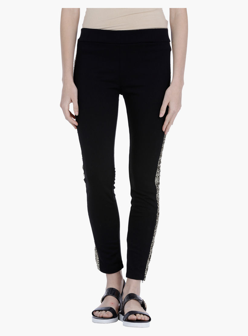 Leggings with Side Sequin Panel-women-clothing-bottoms-leggings-image-5
