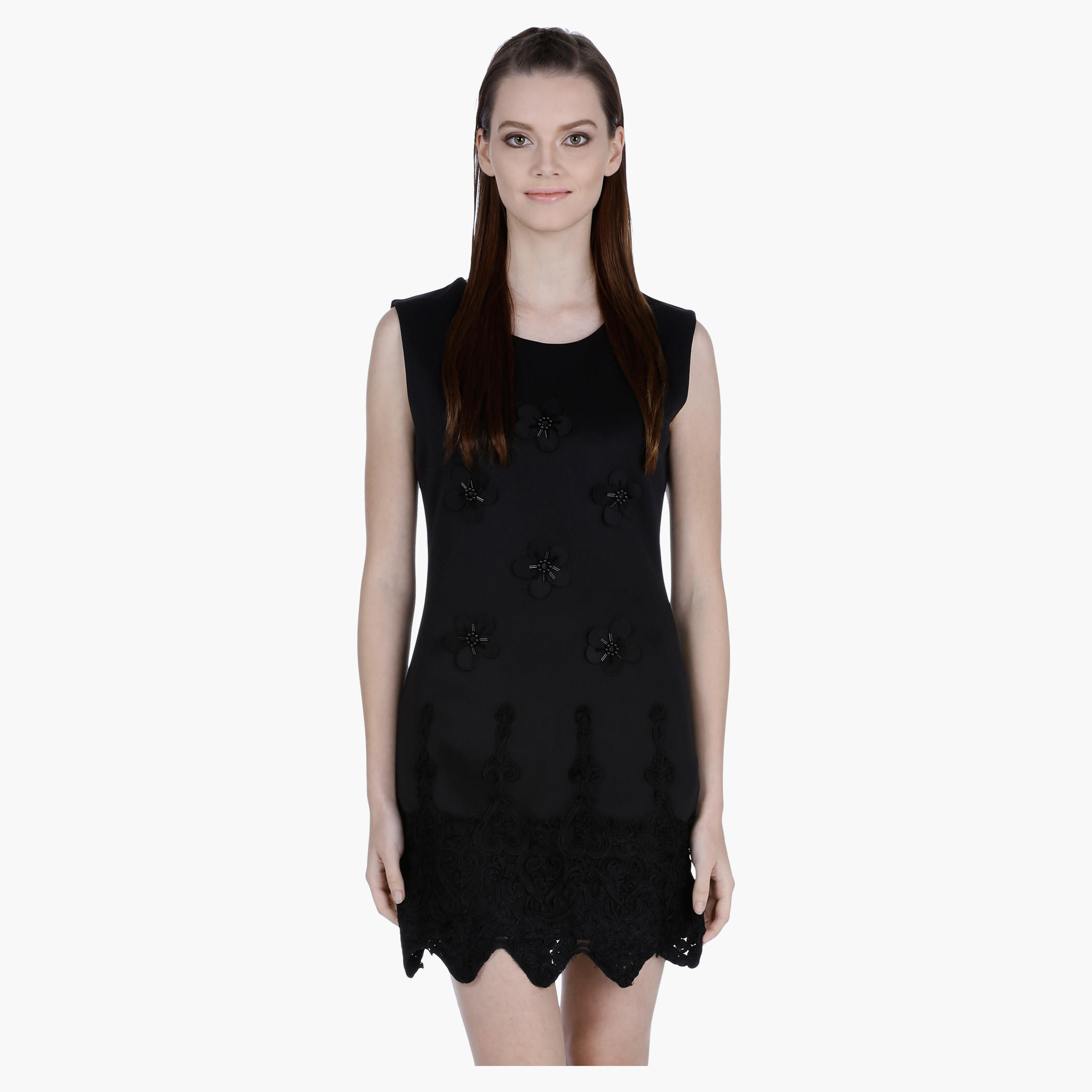 Embroidered Sleeveless Dress-women-clothing-dresses-image-5