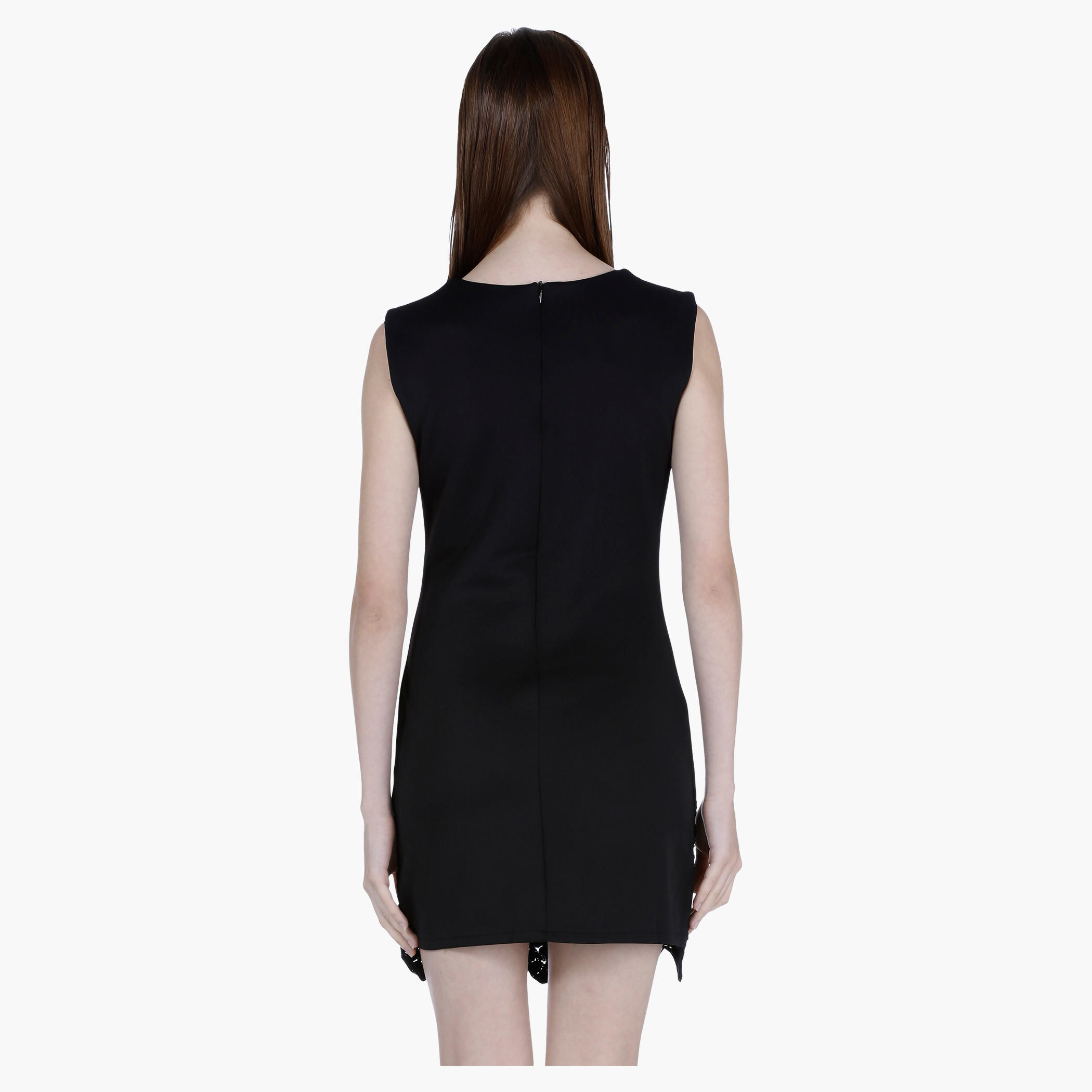 Embroidered Sleeveless Dress-women-clothing-dresses-image-4