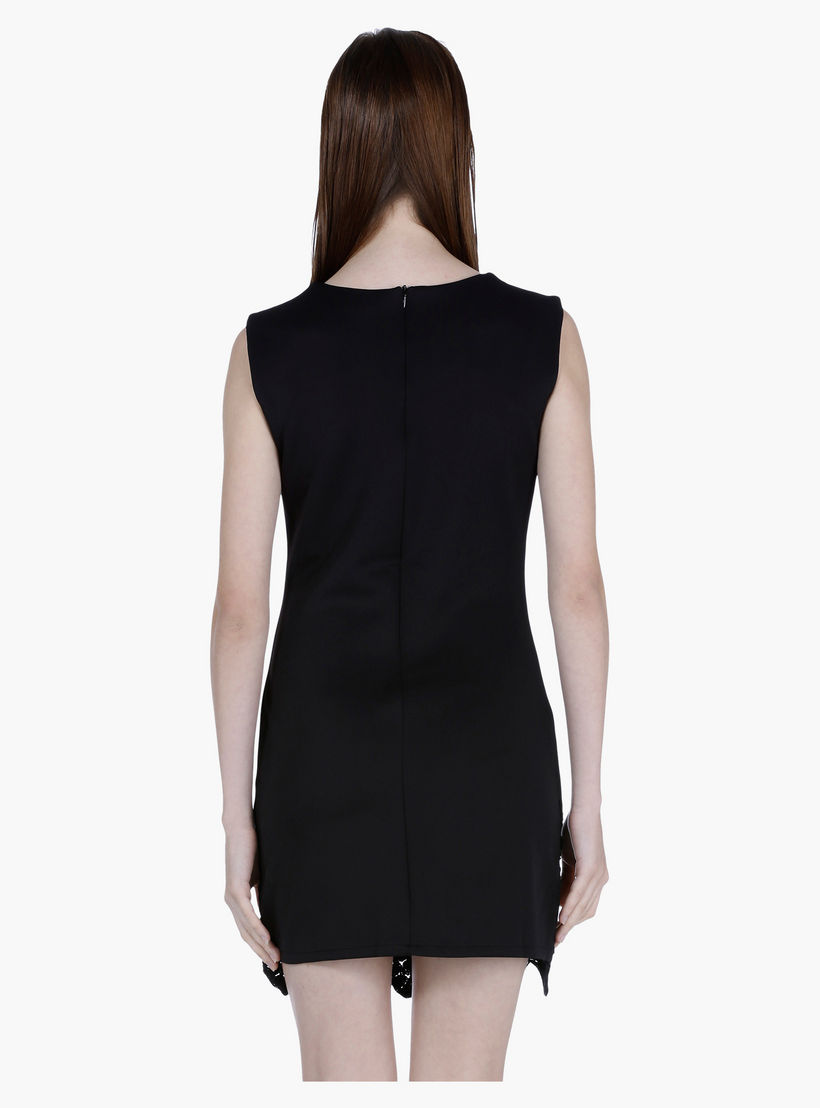 Embroidered Sleeveless Dress-women-clothing-dresses-image-4
