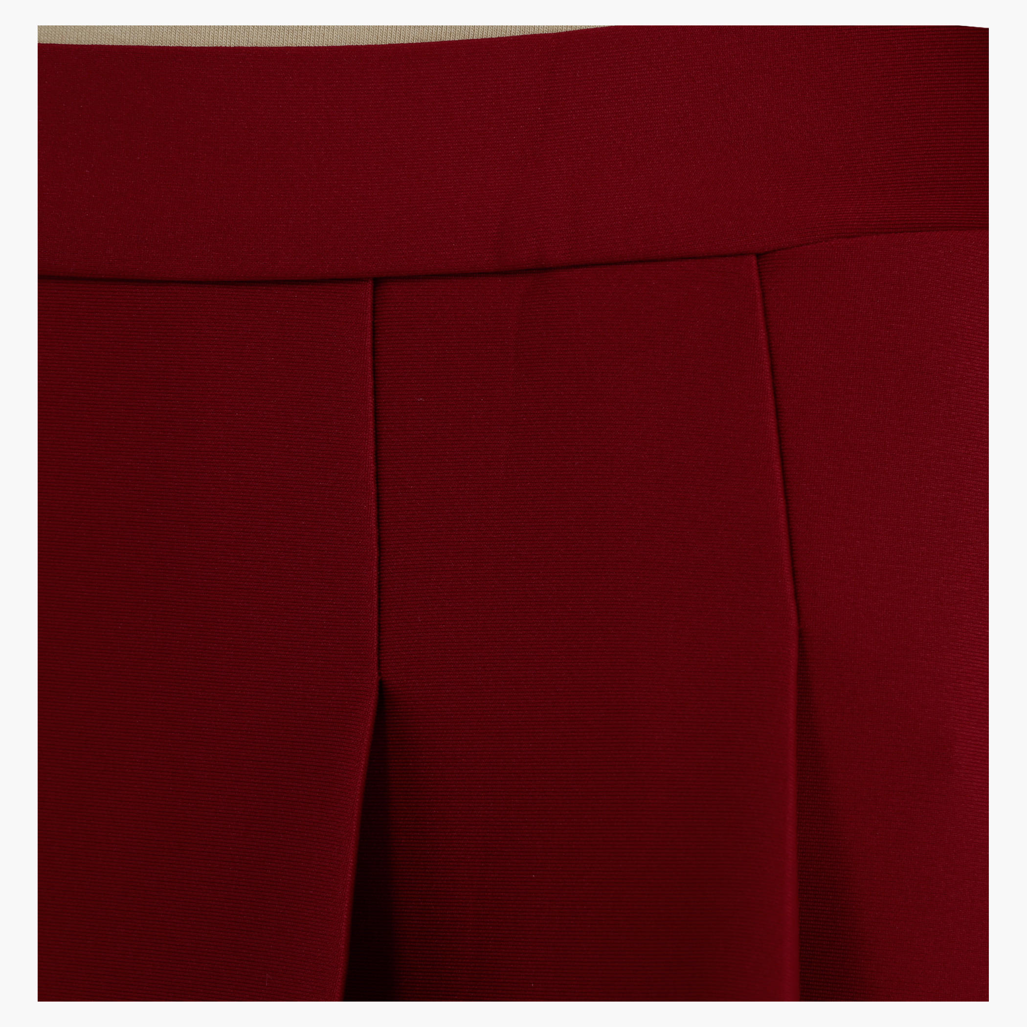Pleated Mini Skater Skirt-women-clothing-bottoms-skirts-image-4