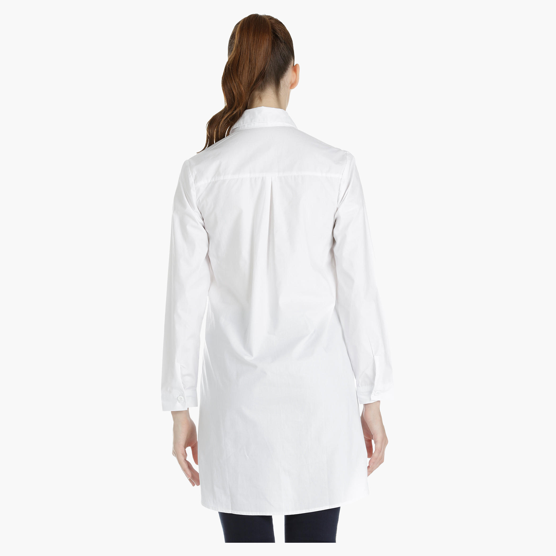 Embroidered Shirt with Long Sleeves-women-clothing-shirtsandblouses-blouses-image-4