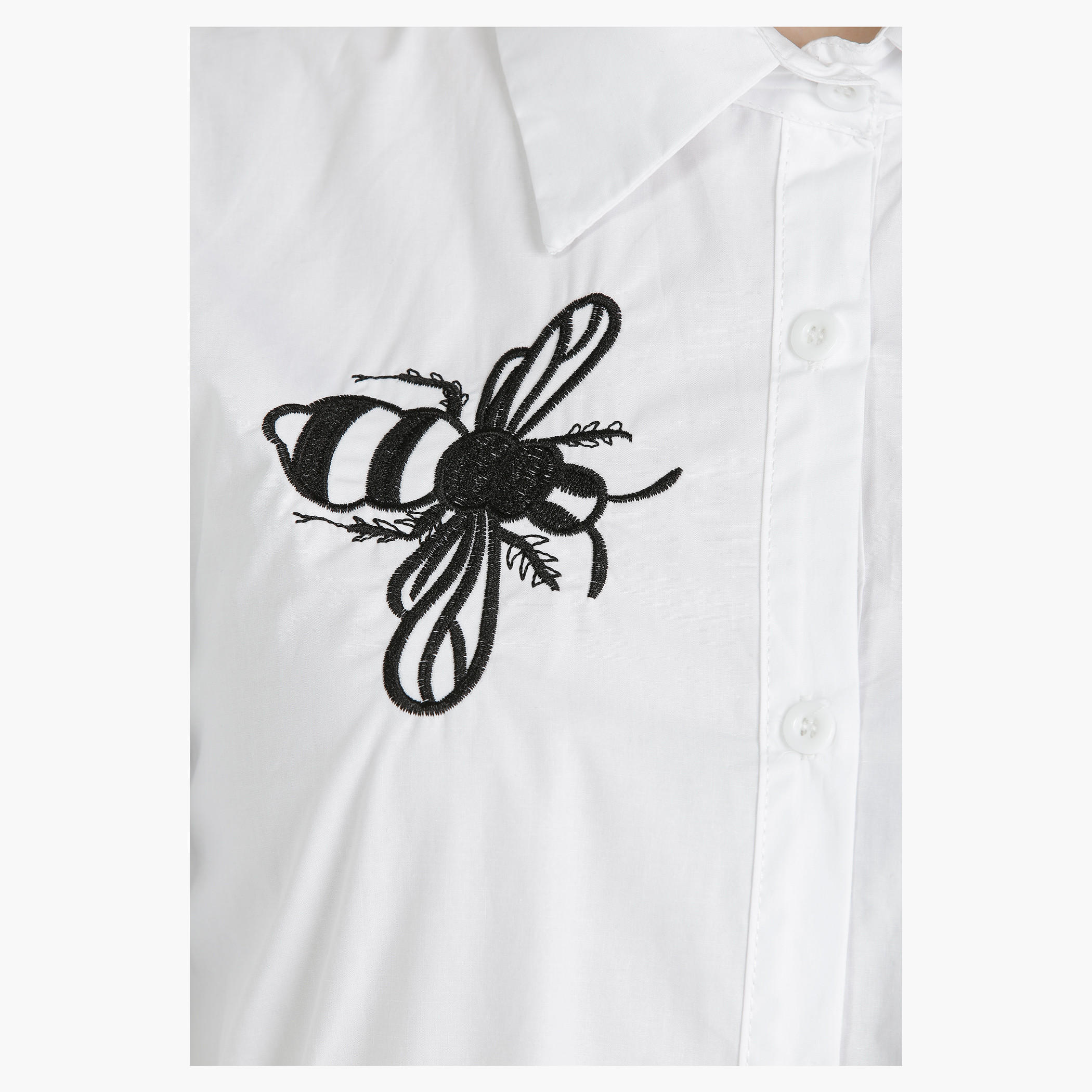 Embroidered Shirt with Long Sleeves-women-clothing-shirtsandblouses-blouses-image-2