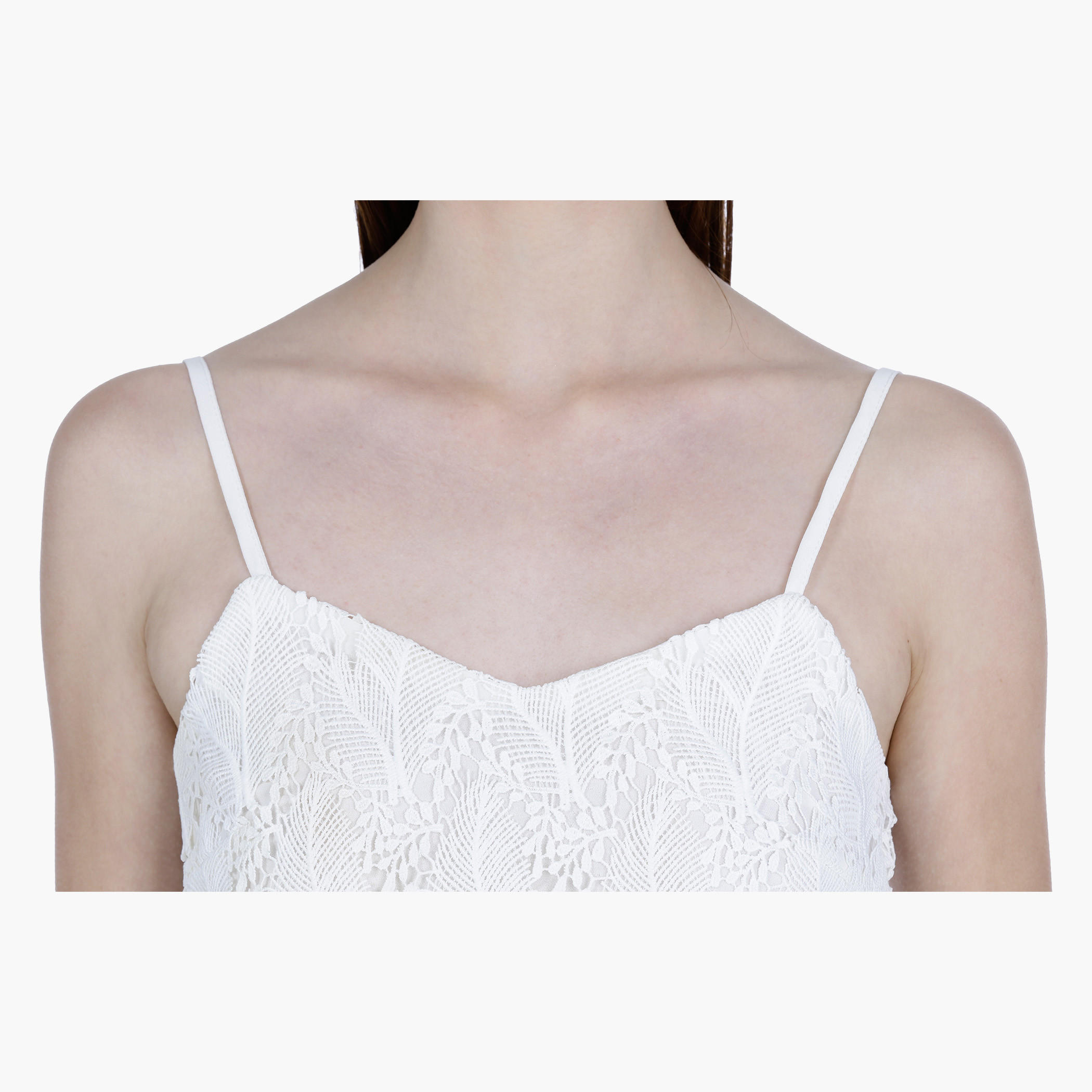 Embroidered Top with Spaghetti Straps-women-clothing-shirtsandblouses-blouses-image-4