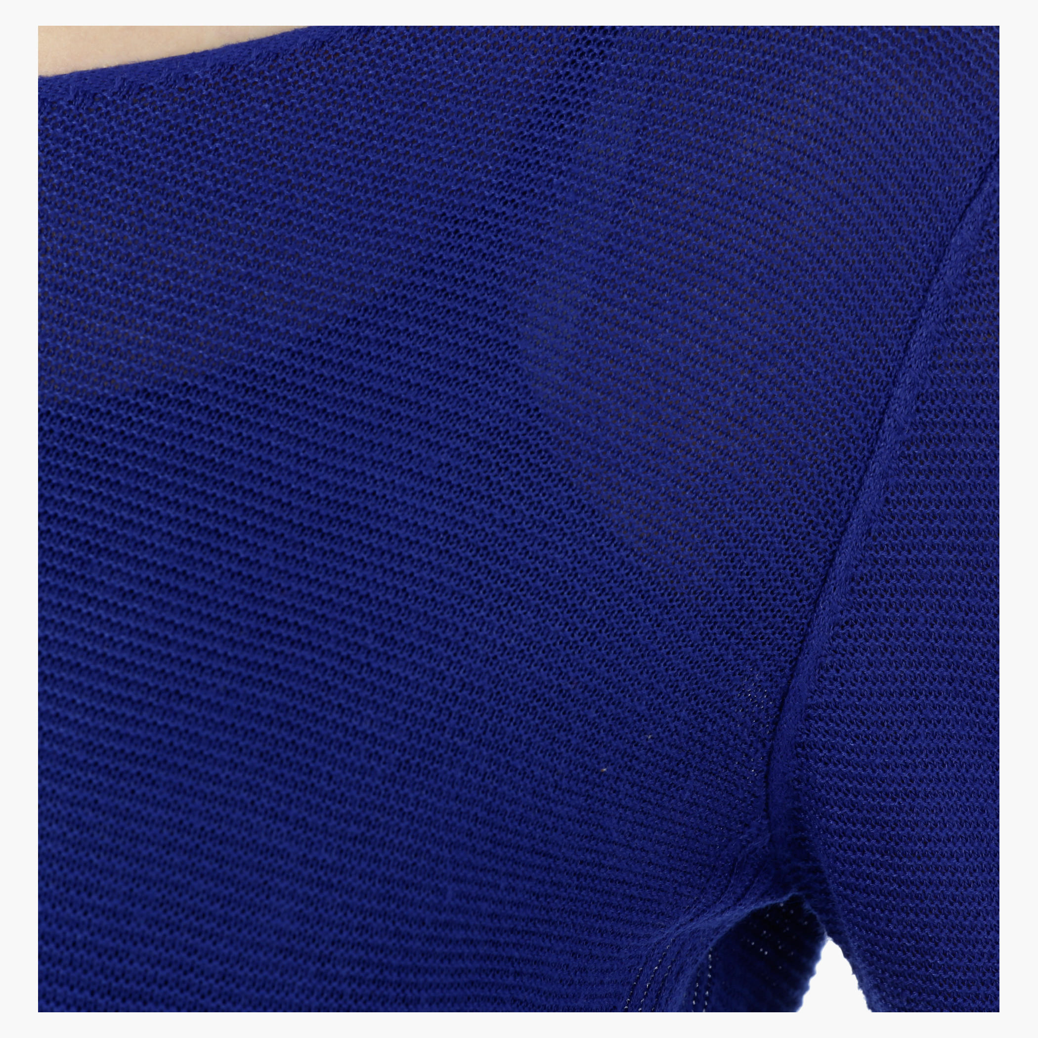 2Xtremz Long Top with Side Slits-women-clothing-shirtsandblouses-blouses-image-2