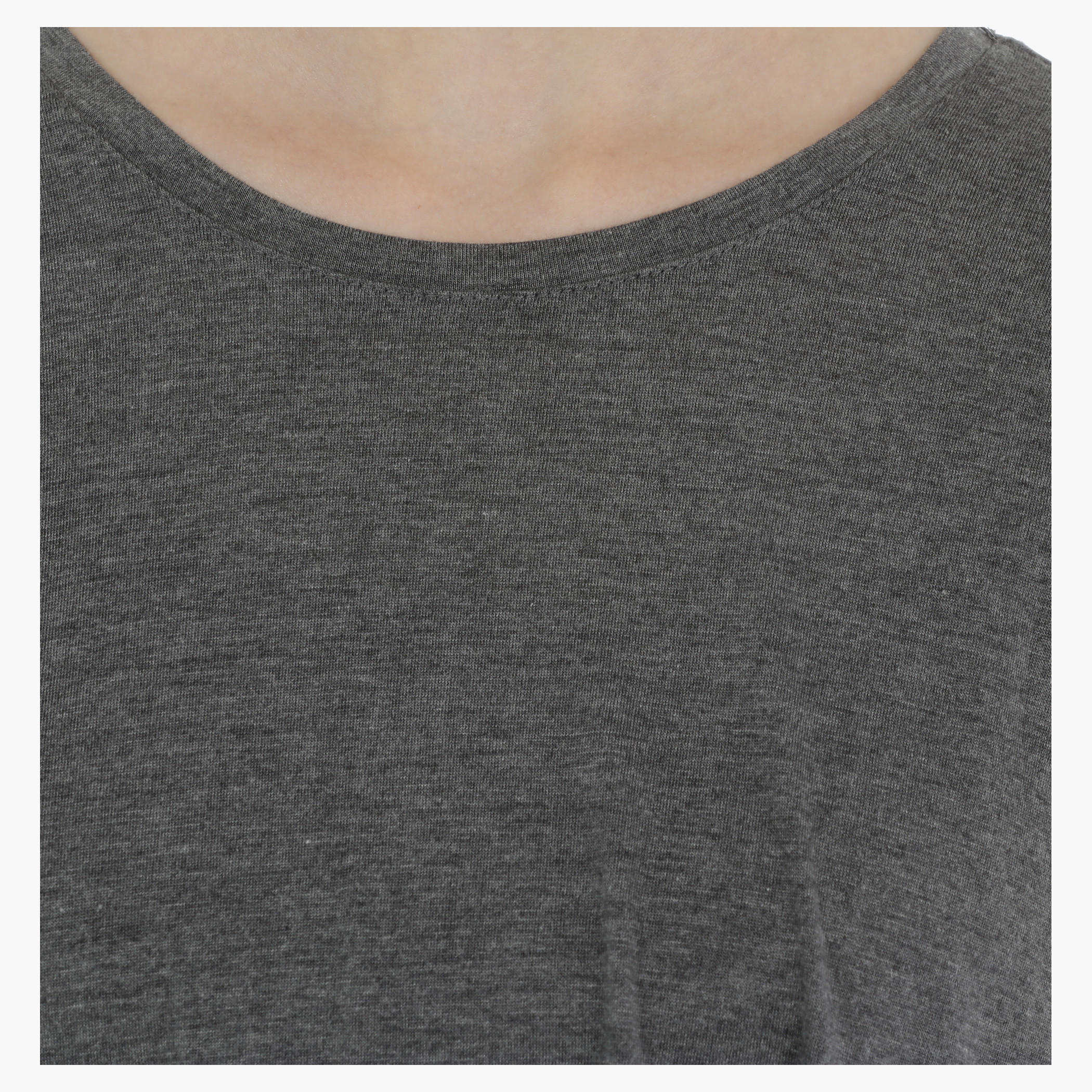 Sleeveless Top with Back Slit and Zip Closure-women-clothing-shirtsandblouses-blouses-image-6