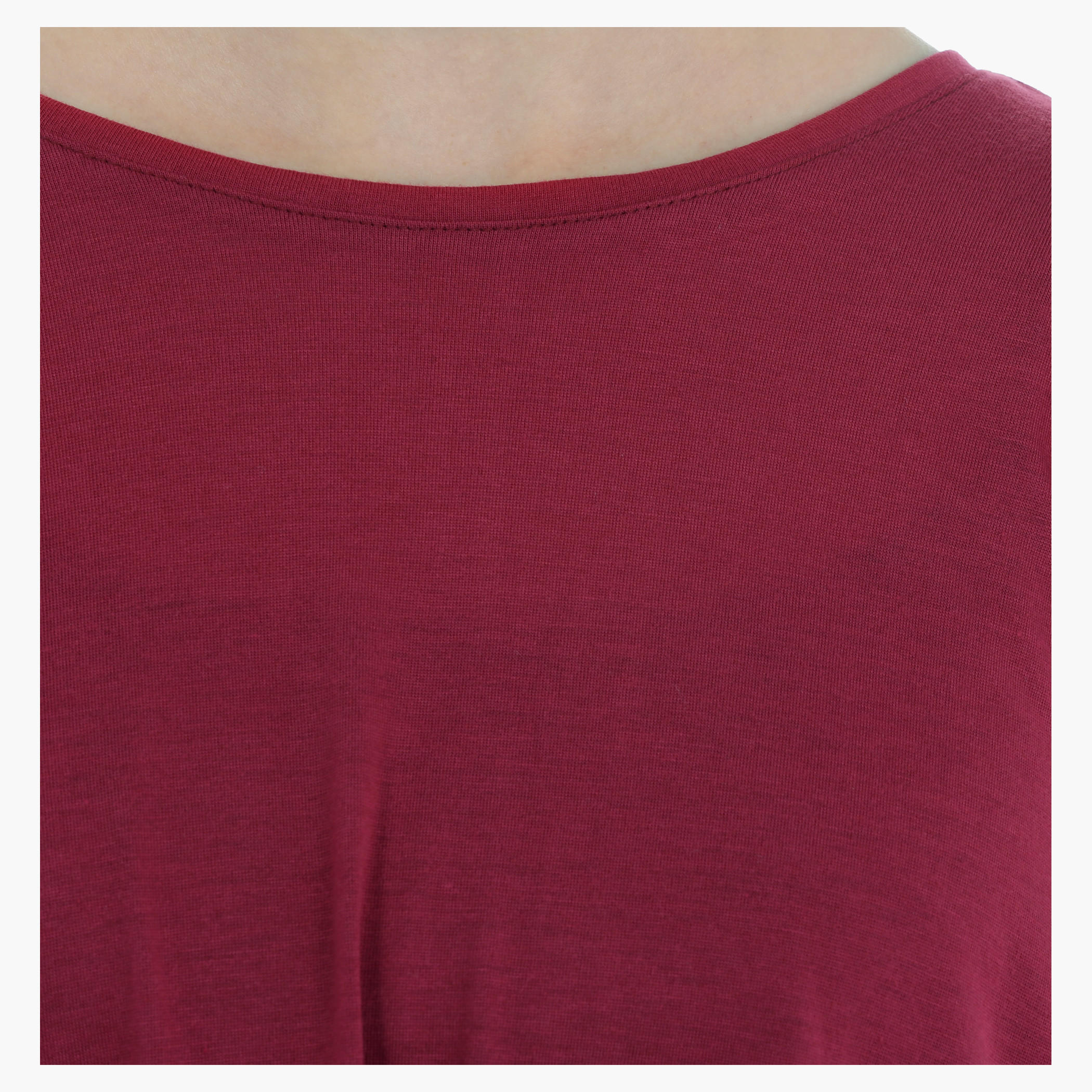 Sleeveless Top with Back Slit and Zip Closure-women-clothing-shirtsandblouses-blouses-image-2