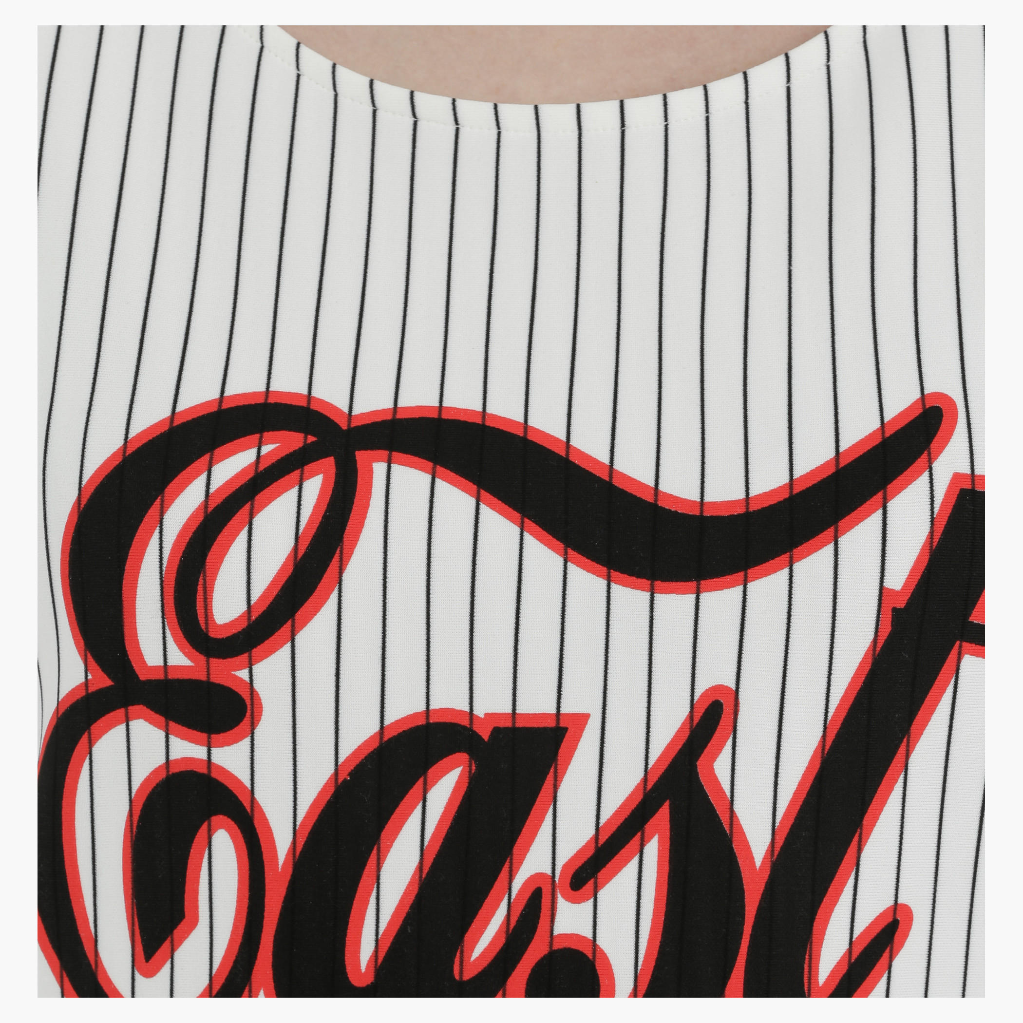 Striped Shift Dress-women-clothing-dresses-image-4