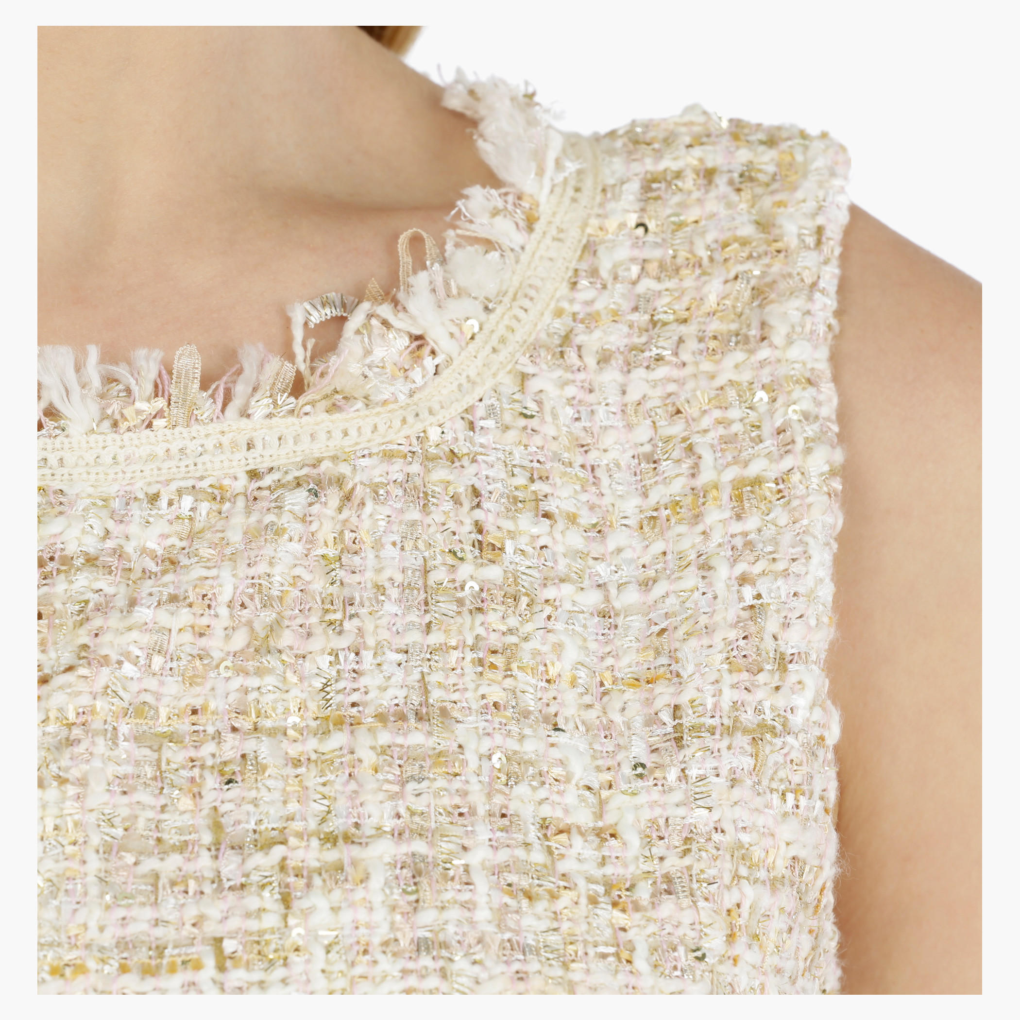 Sleeveless Skater Dress-women-clothing-dresses-image-4