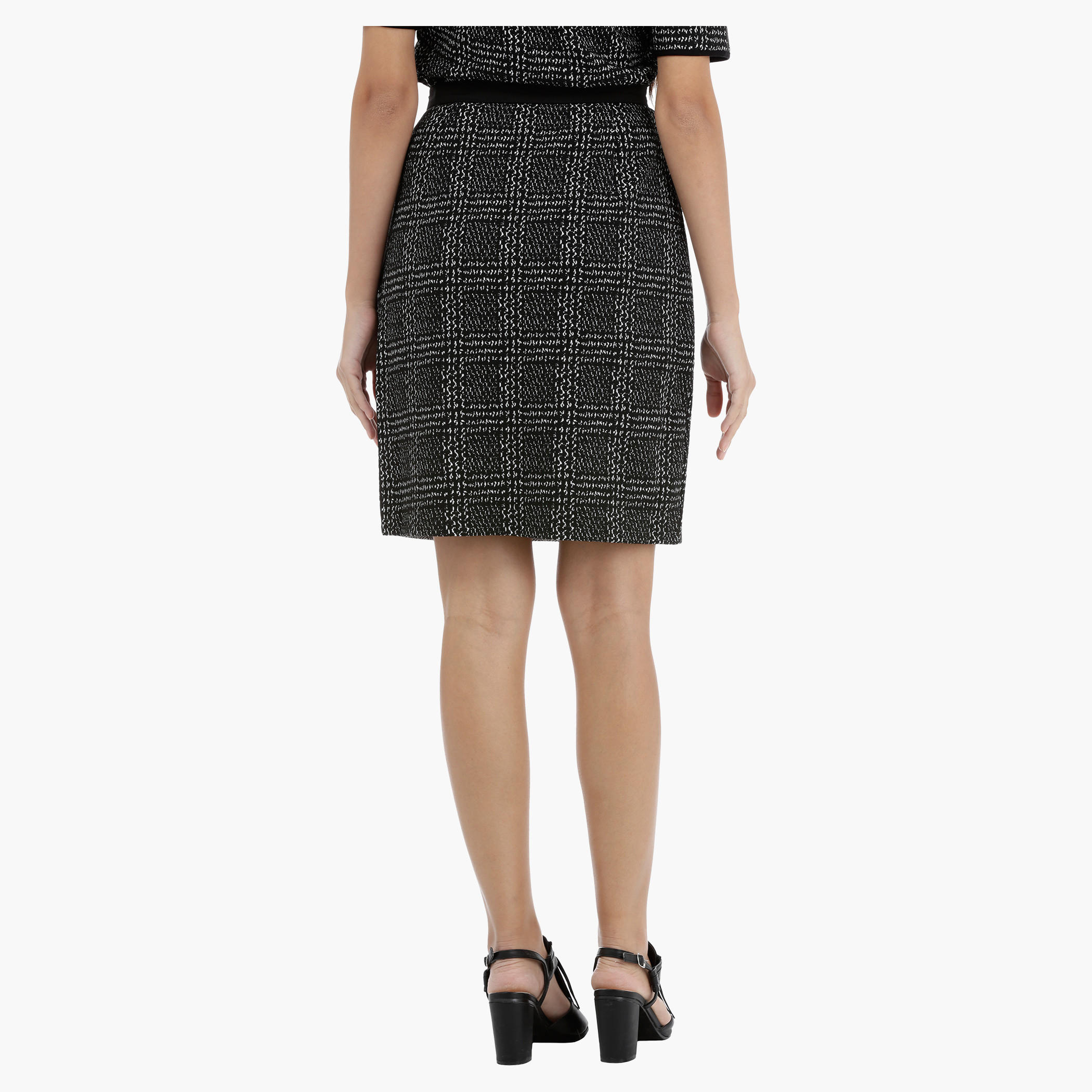 Asymmetrical Overlay Panel Skirt-women-clothing-bottoms-skirts-image-2