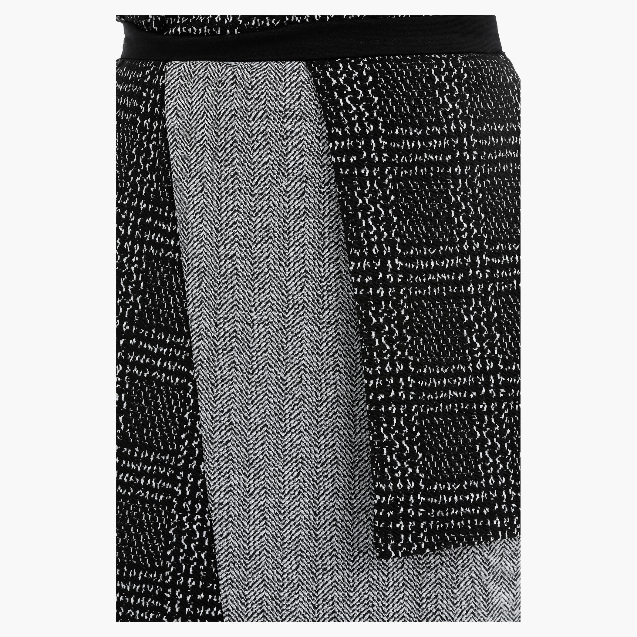 Asymmetrical Overlay Panel Skirt-women-clothing-bottoms-skirts-image-4